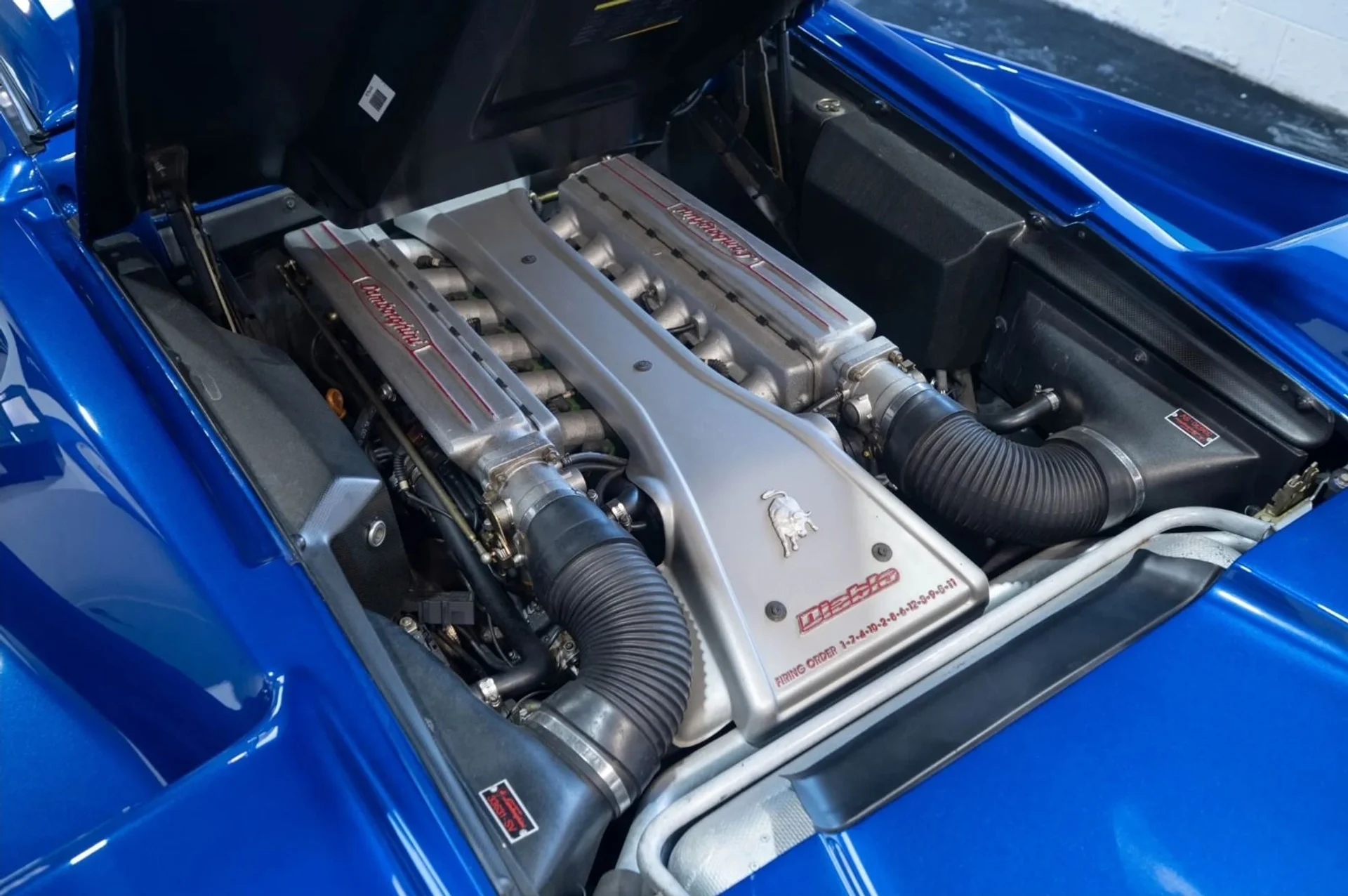 mph004_3877234997_13208_p5_l_4b2f30de75