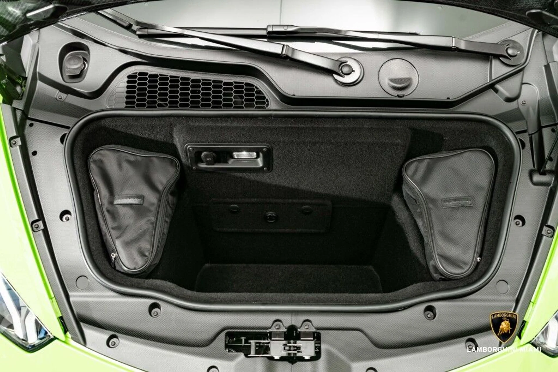 mph004_3877489118_df37e7766a025f2265abdd055f162c45_4f5b79b698