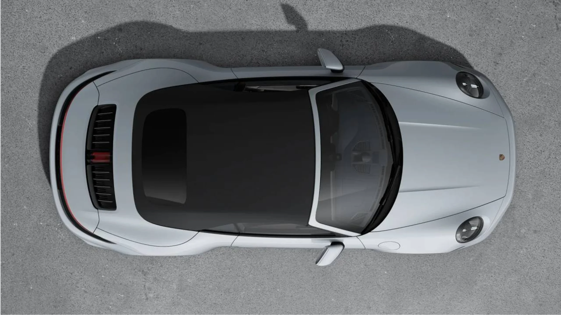 mph004_3877820495_5_d5d7fb53a7