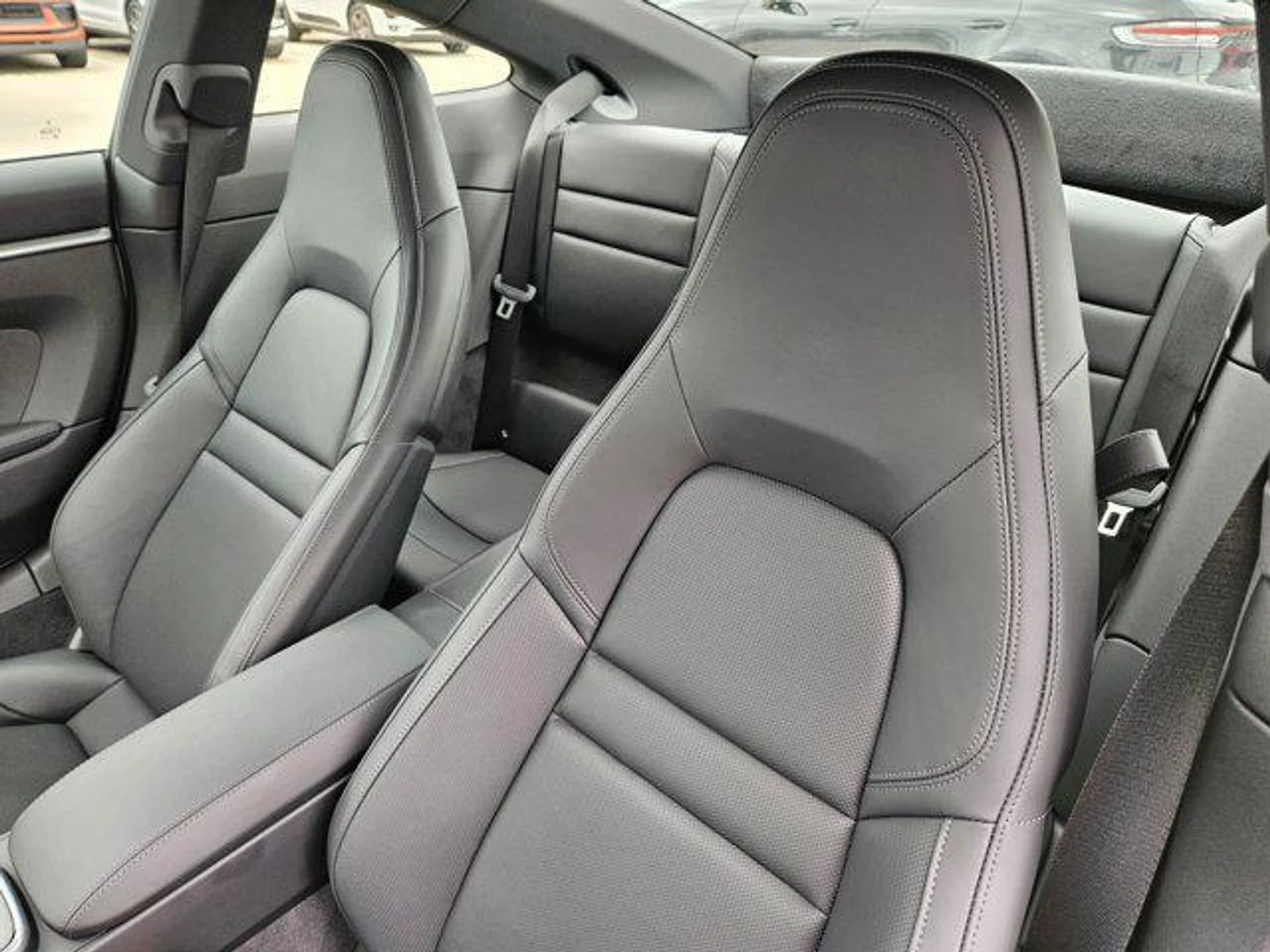 mph004_3878269868_H13o_VCD_6r9ak_Qd_KP_Jiy8_TI_9wq_V0_8919cfad1e