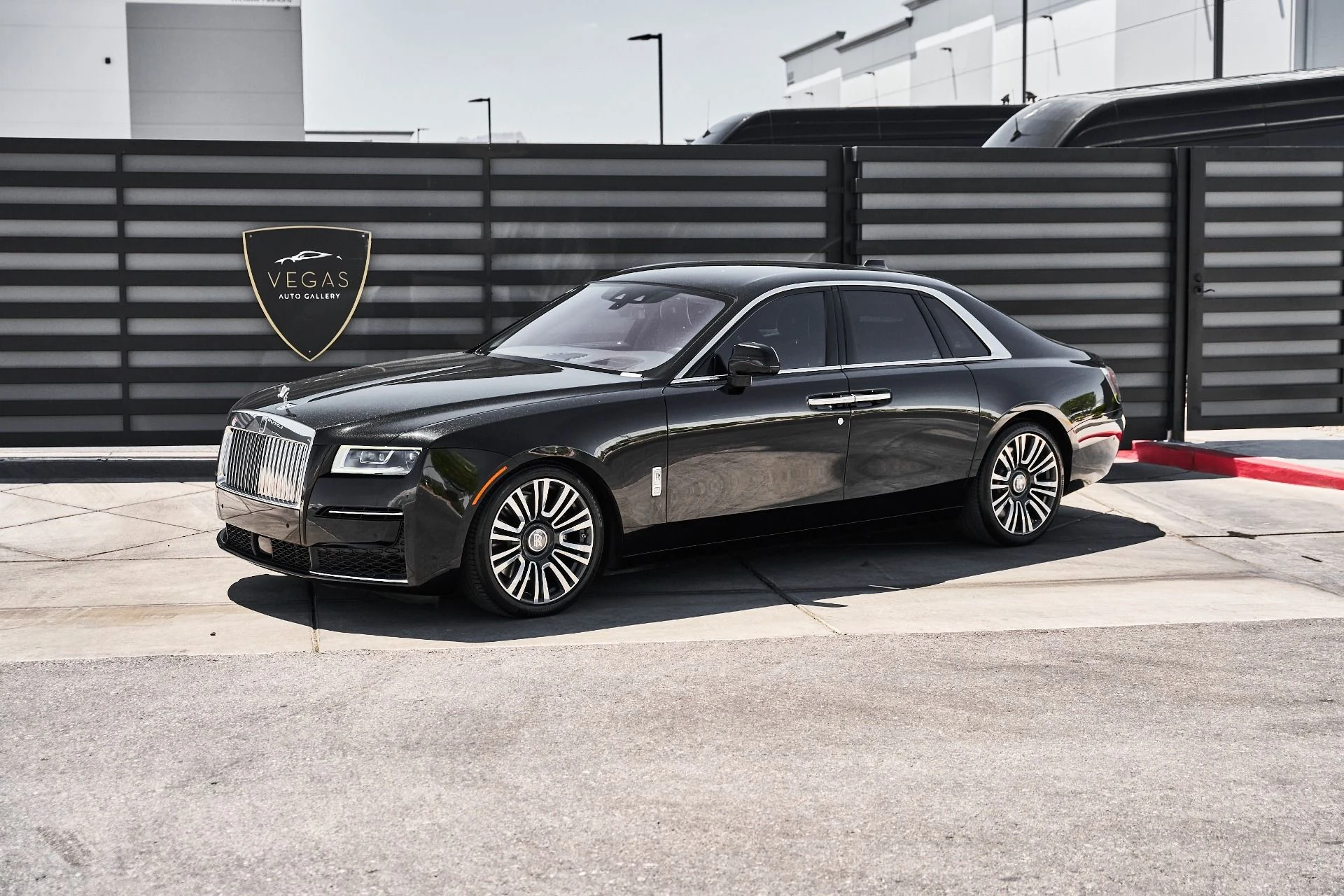 mph004_3878422080_Used_2023_Rolls_Royce_Ghost_Base_1781657291_3677c46a80