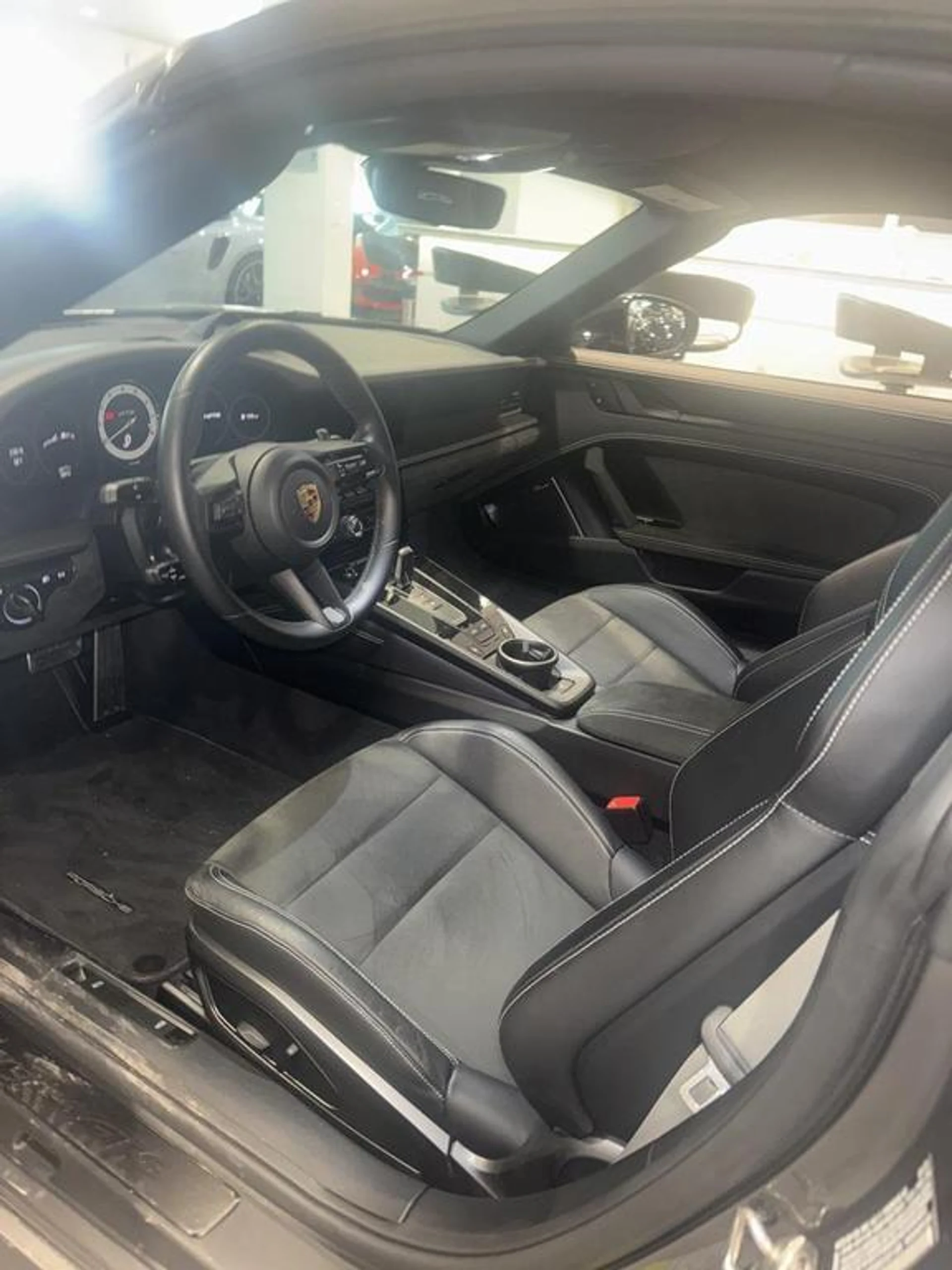 mph004_3878920944_OP_8snukev_X0_Ge_AZ_Cbbq_Fw_Ml_Te_E4_a6df01ce9b