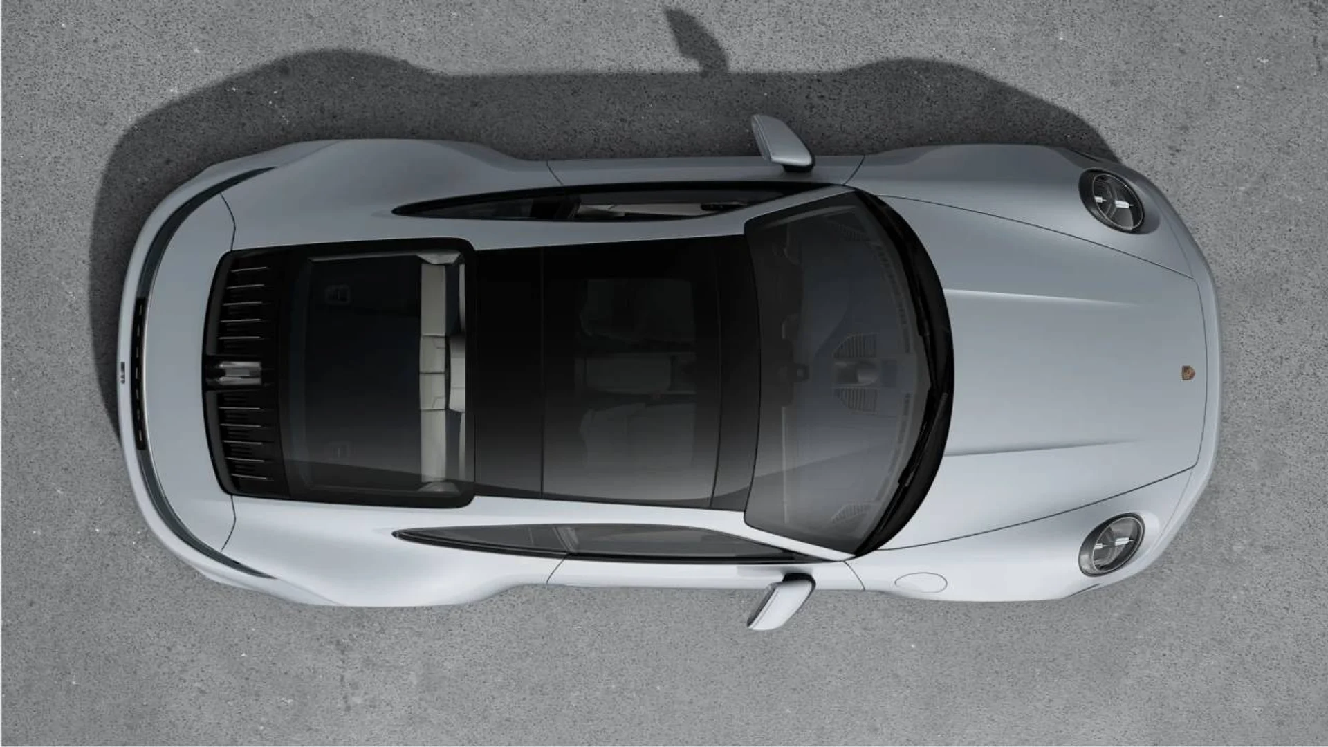 mph004_3878986691_5_81b2d4d061