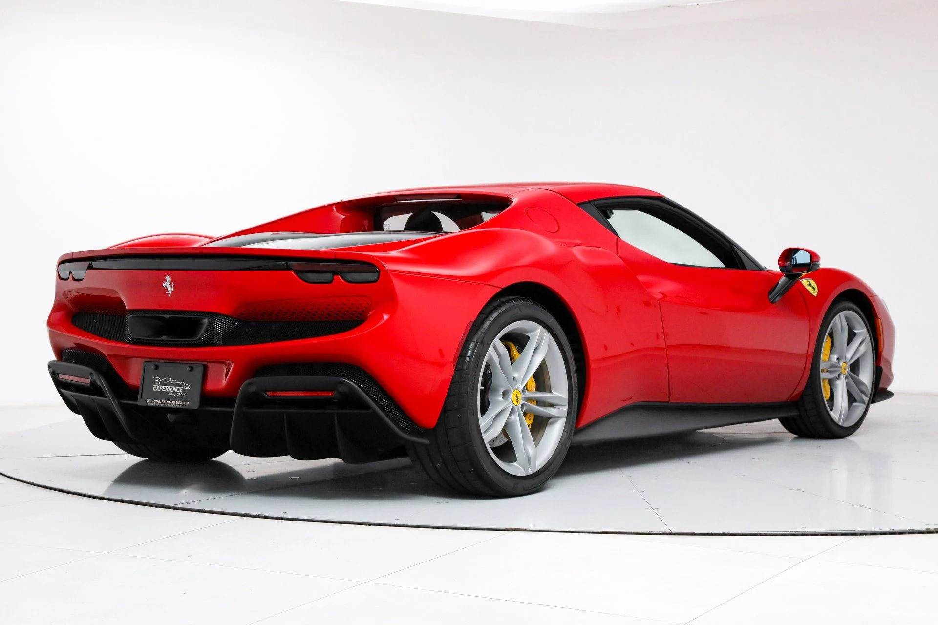 mph004_3878998297_14885df1eca992e7d6697acf4a4472f9_b782e45ed8