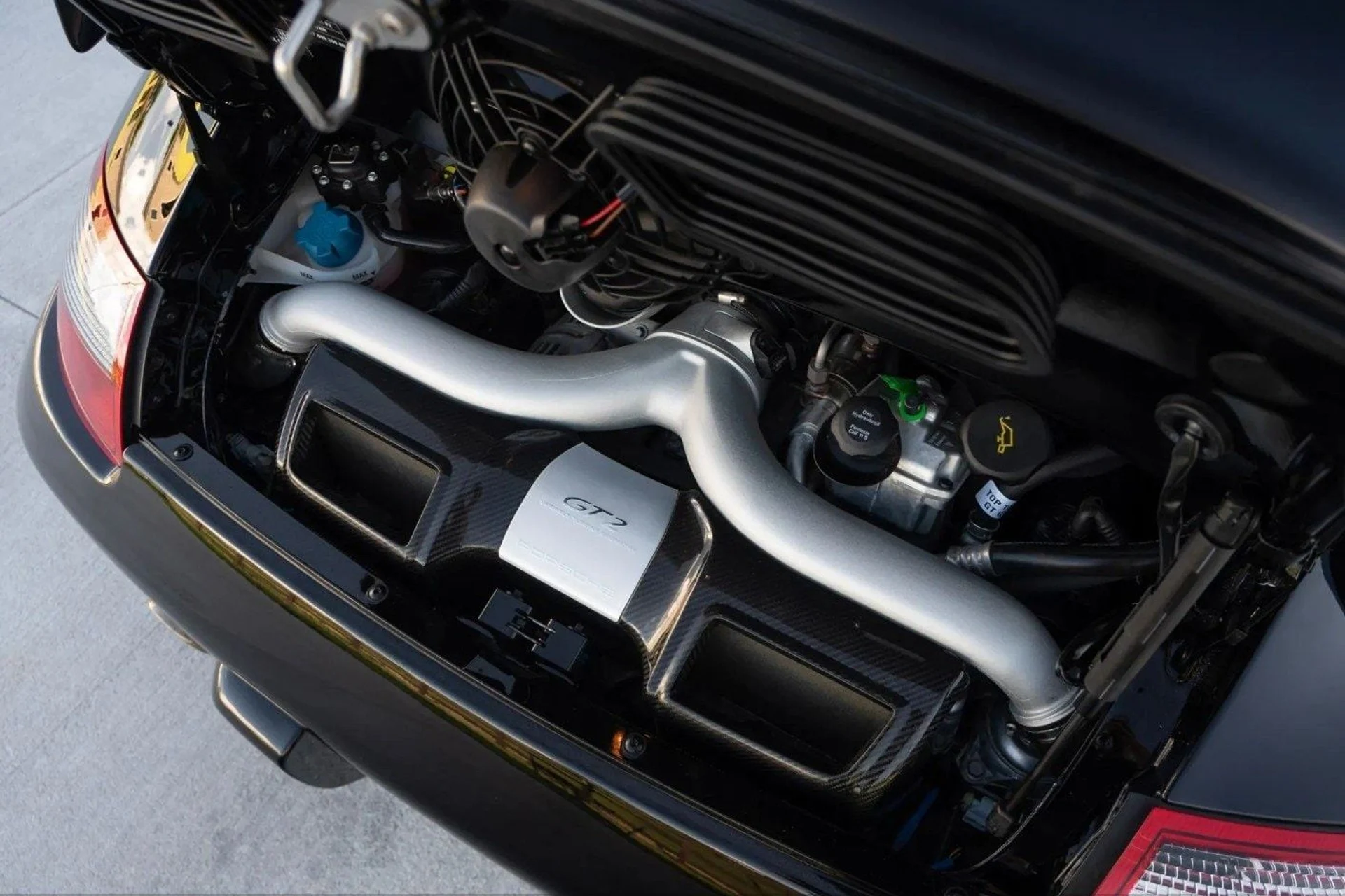 mph004_3879136890_097e5423c935266ad26e961241450ceex_50343a9033