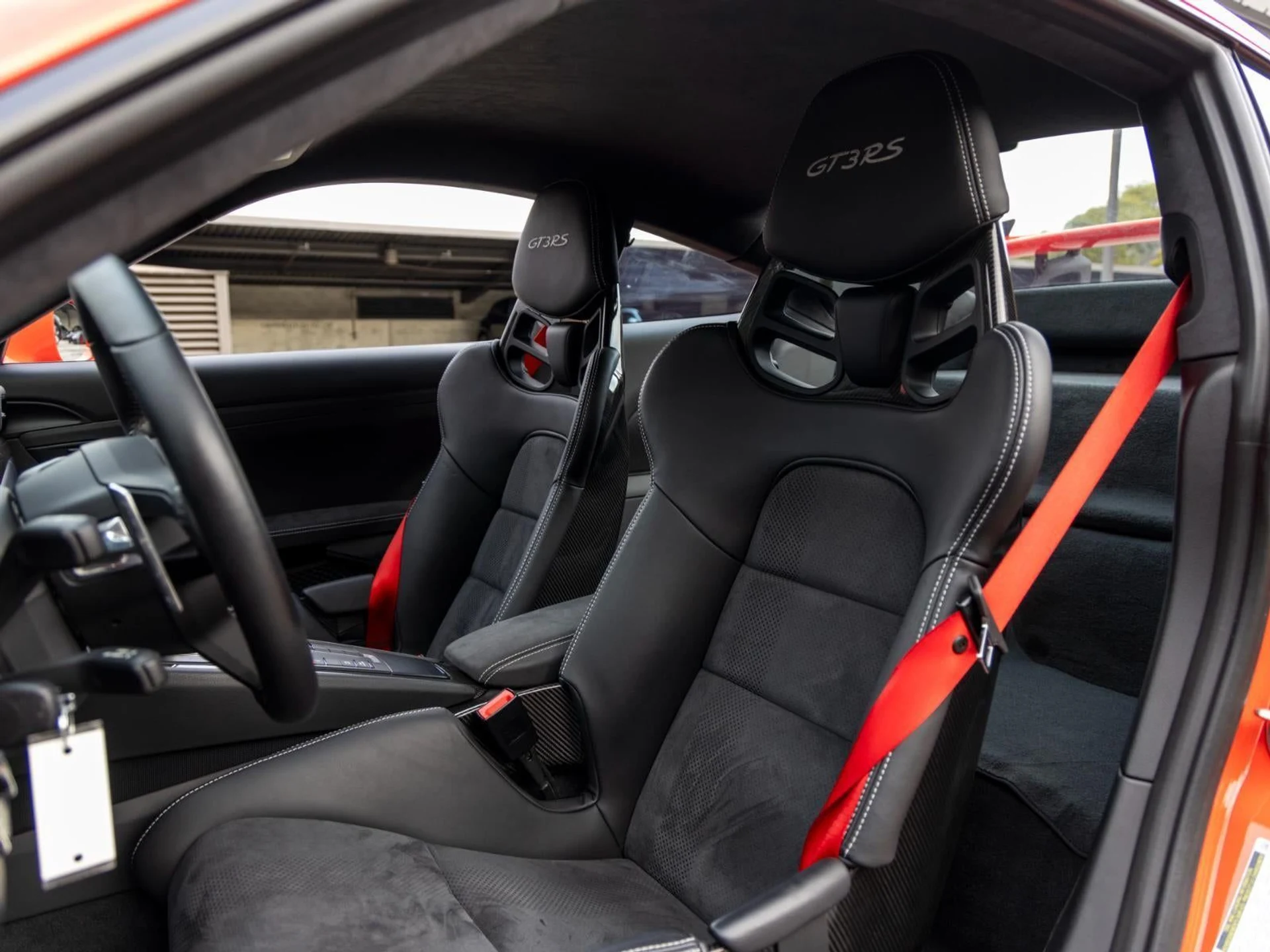 mph004_3879281603_5_4fca901d1a