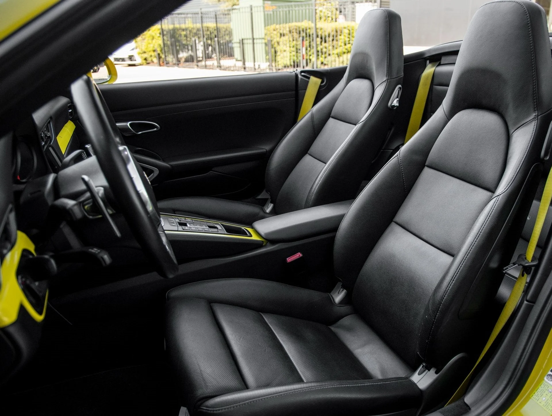 mph004_3879338551_5_31fb20924b