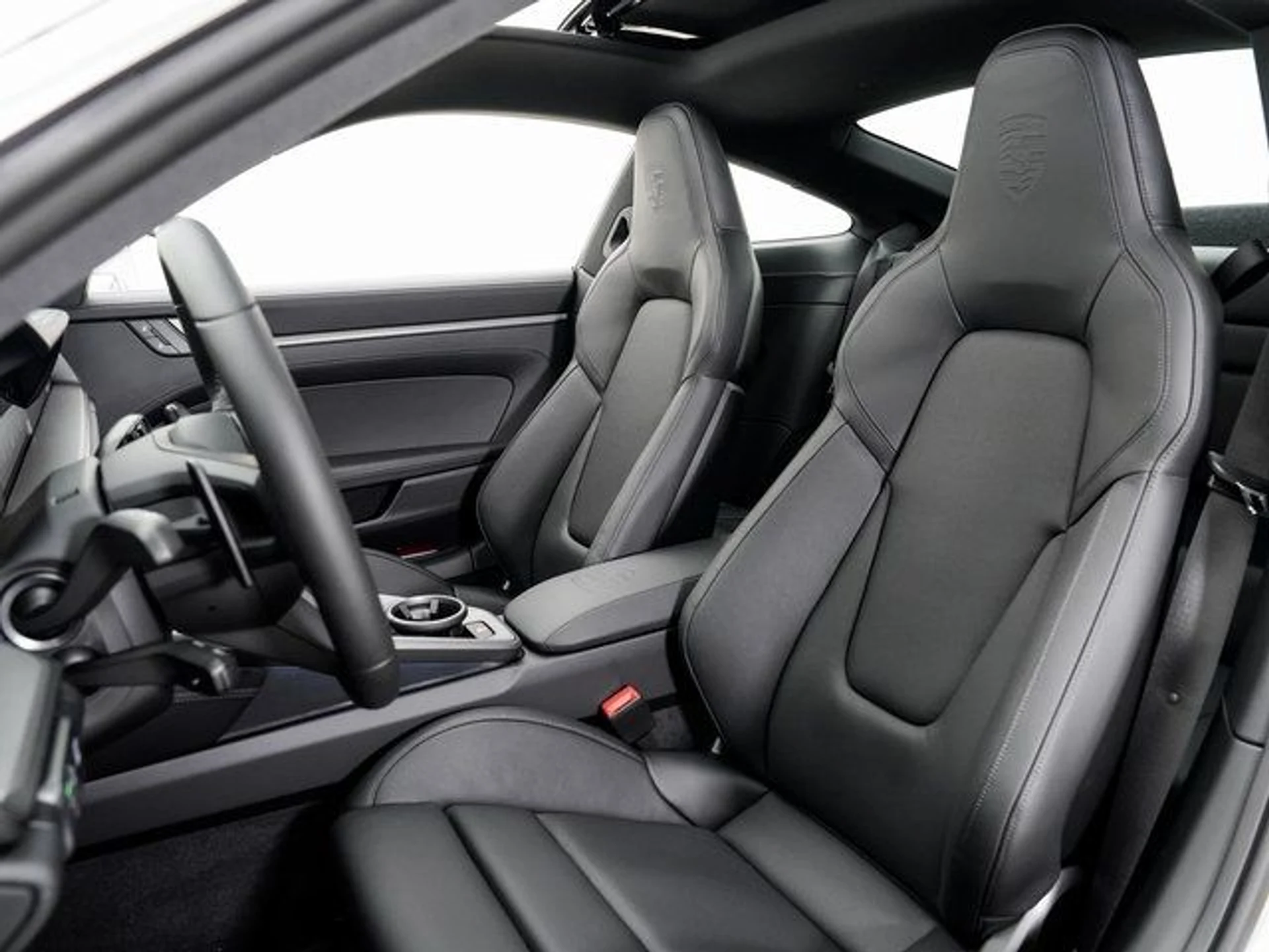 mph004_3879616654_daabbf08b777a001e34eb94f77dbf23f_625e6e7cfe