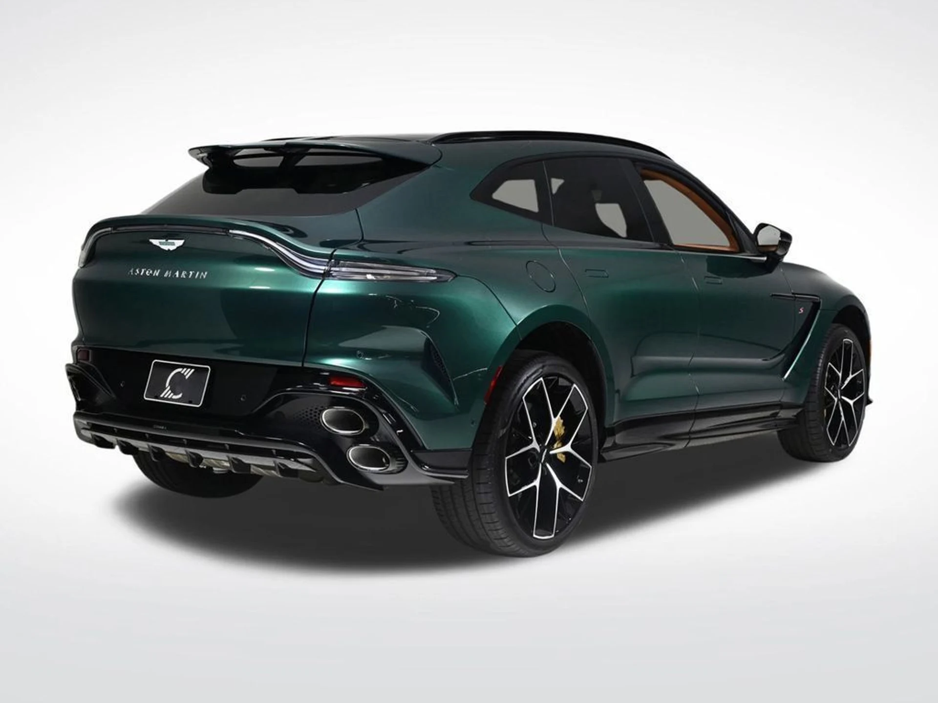 mph004_3879916277_new_2026_aston_martin_dbx_sawd_11350_23004766_5_1024_c5adcf3949
