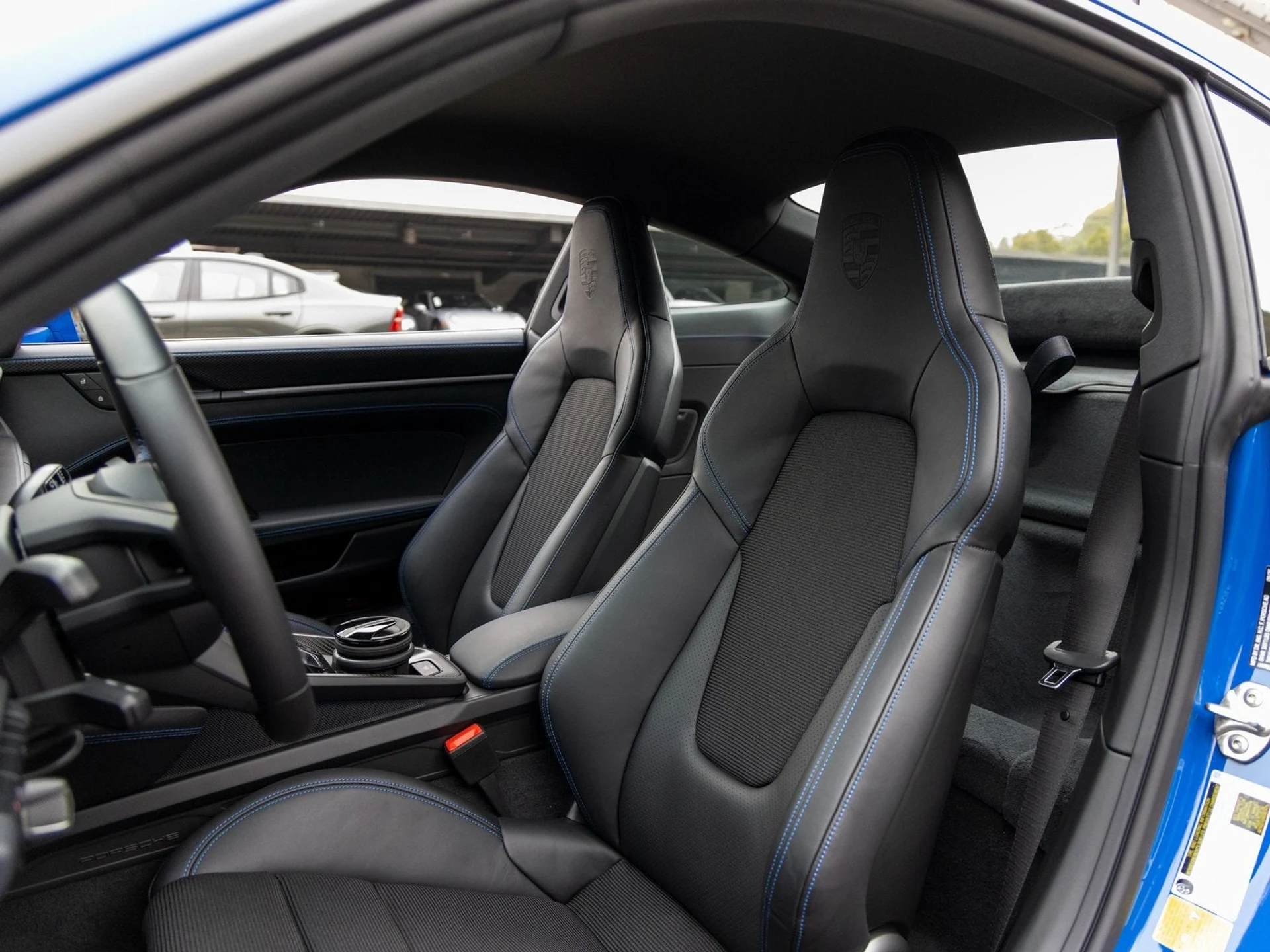 mph004_3880048736_5_bf41f688c2