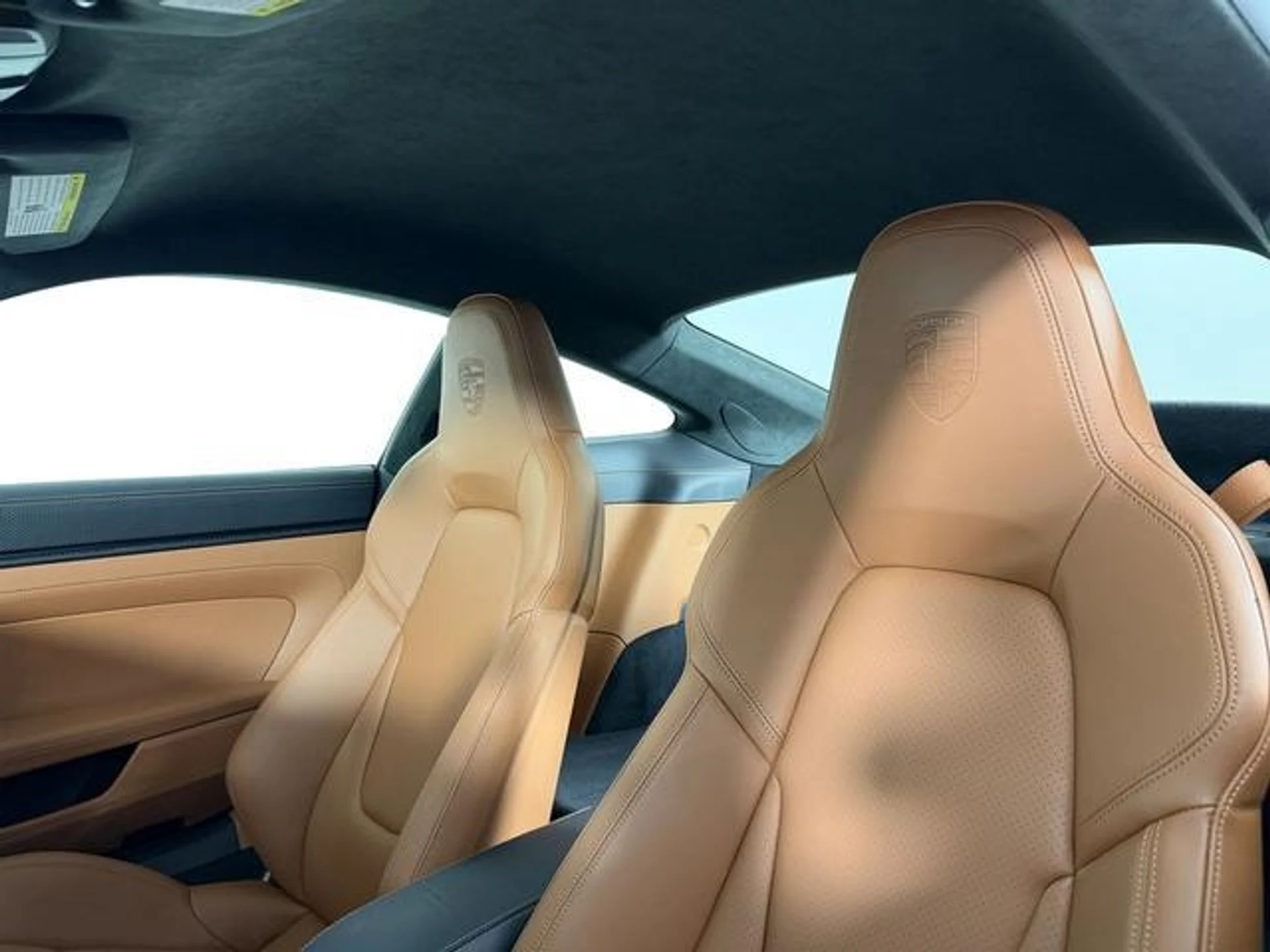 mph004_3880177822_j_J_Exne_Xb_Mfcy_Bth_L12_MZ_8_Zeq_Koc_5641e1a0b0