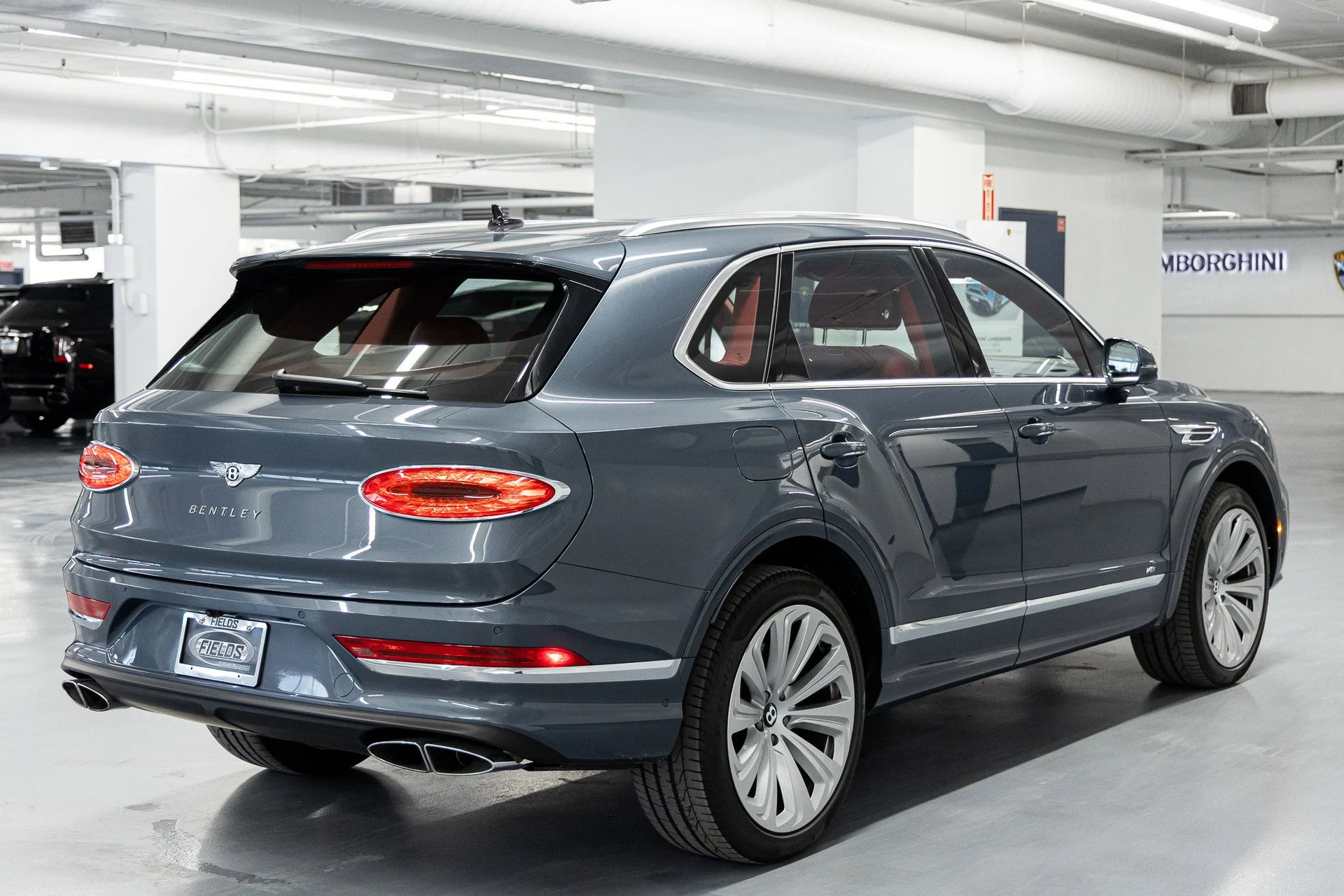 mph004_3880183761_96c75d3bb1734f67f377ec83d711d12fx_d192dfd3d7