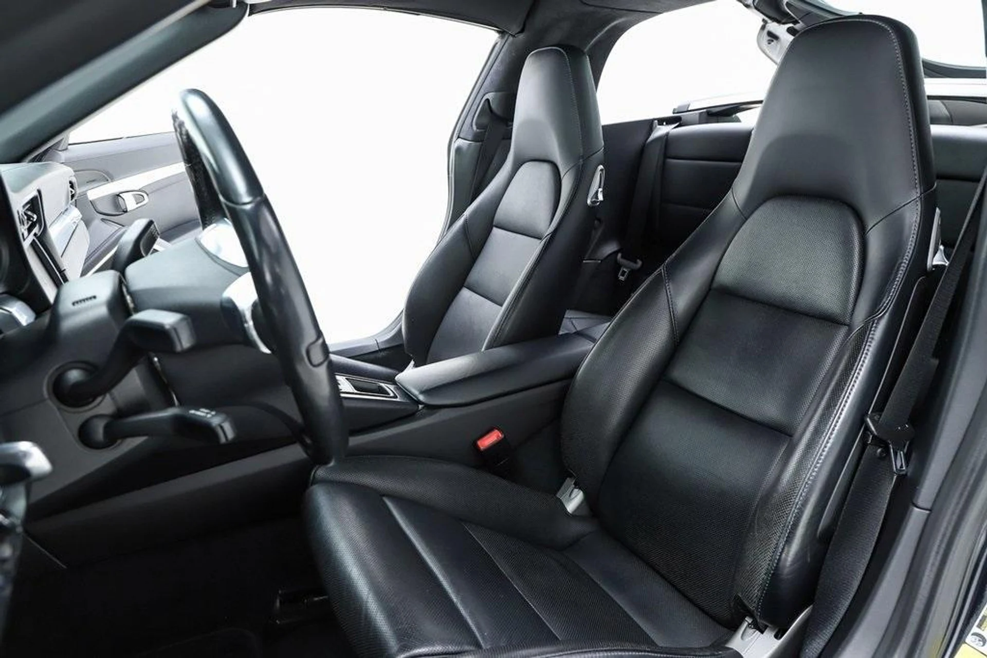 mph004_3880242502_u_Tj_Y_Tkbx0hr_Q83_WT_Xr25gi_T_Bp_UQ_0094c841ad