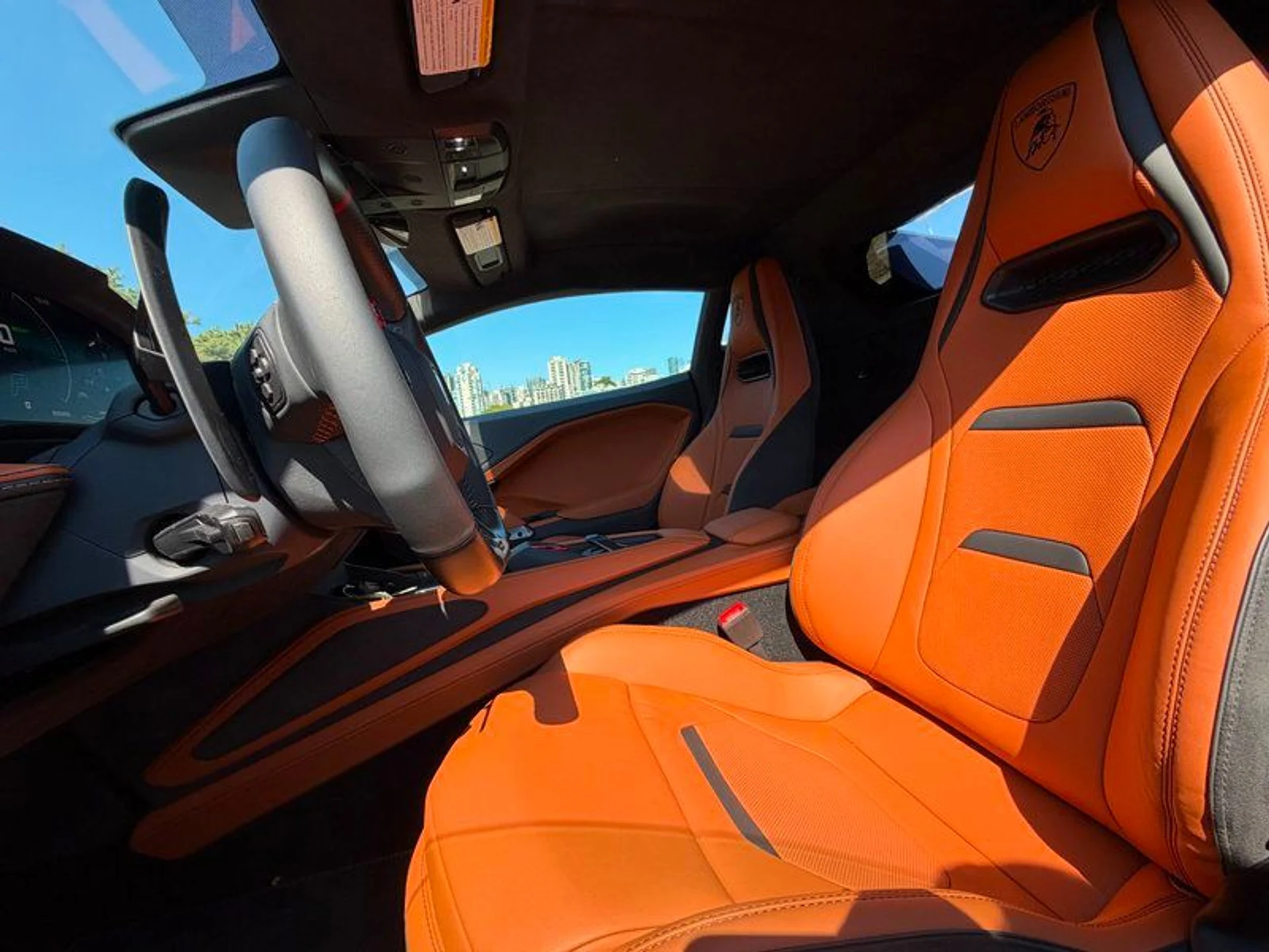 mph004_3880371_38945272_06289_2026_lamborghini_temerario_005_cdb9b349d5