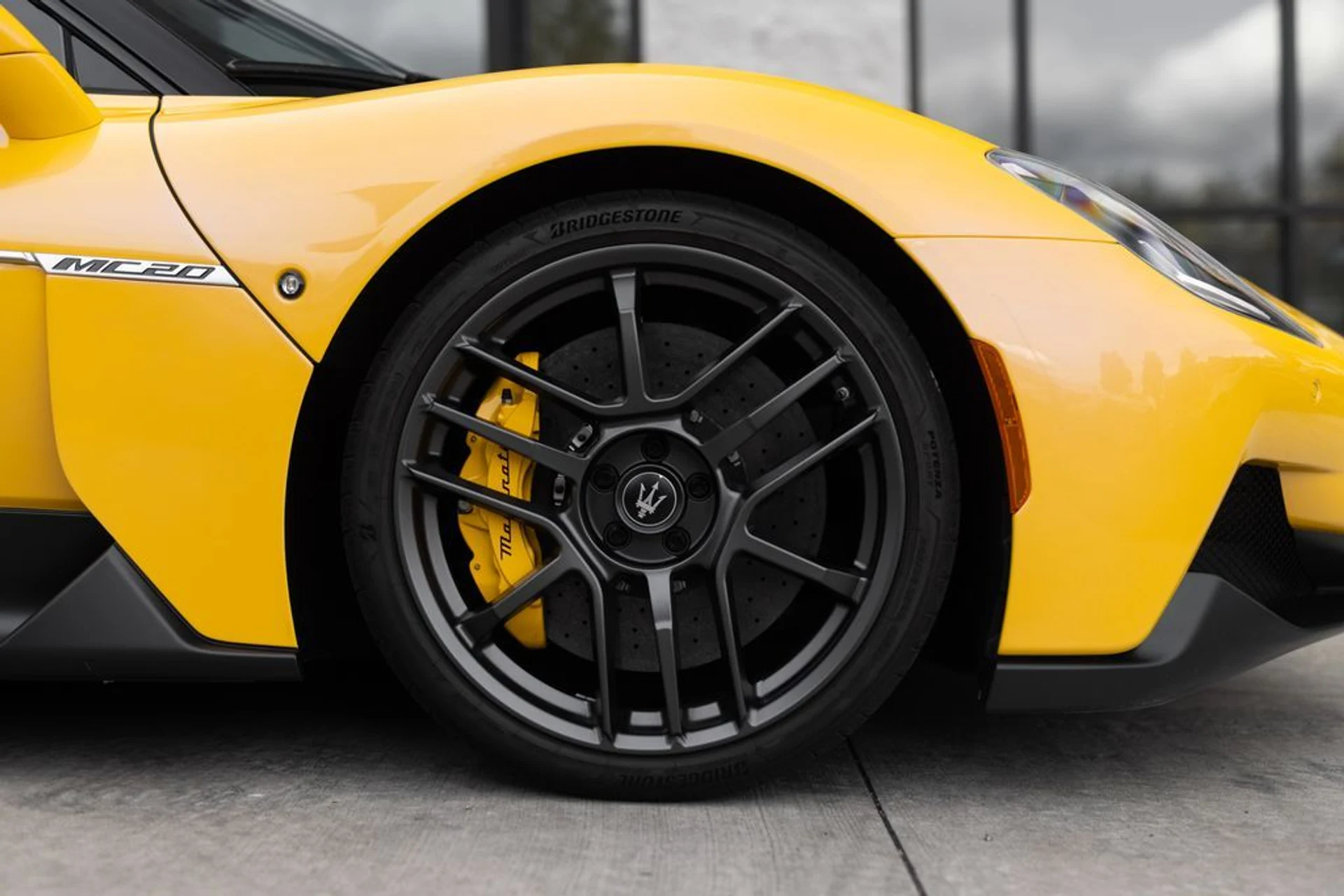 mph004_3880422929_298934d50c9d18c180873e350a2d60cax_a7a53e40aa