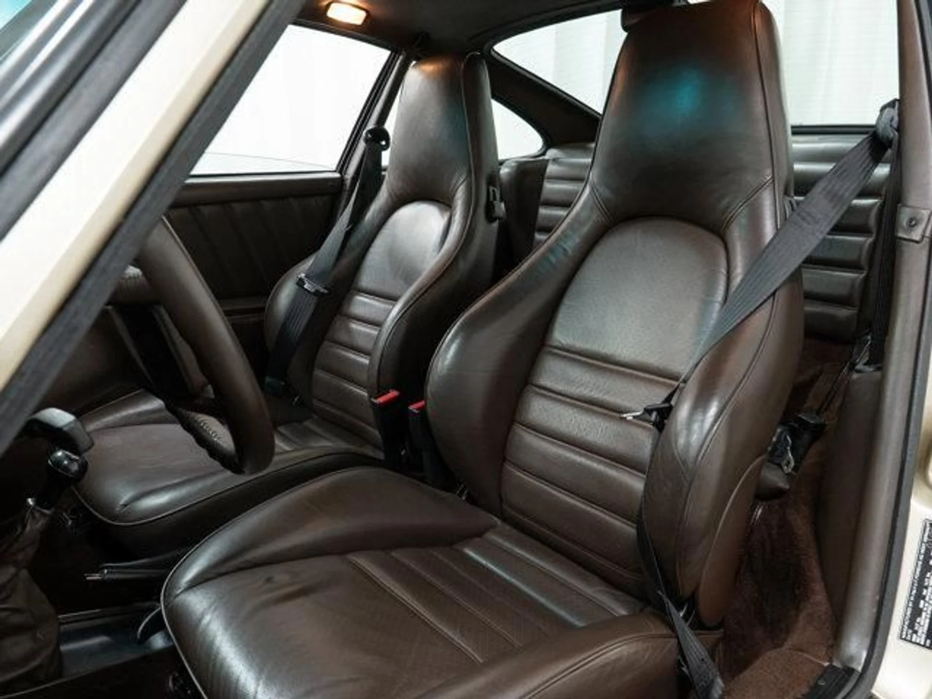 mph004_3880632050_b_K1wue_Z7_41_Di_R_9e_Sl_Cy_Yy_MW_Eg_9a5cdbcb07