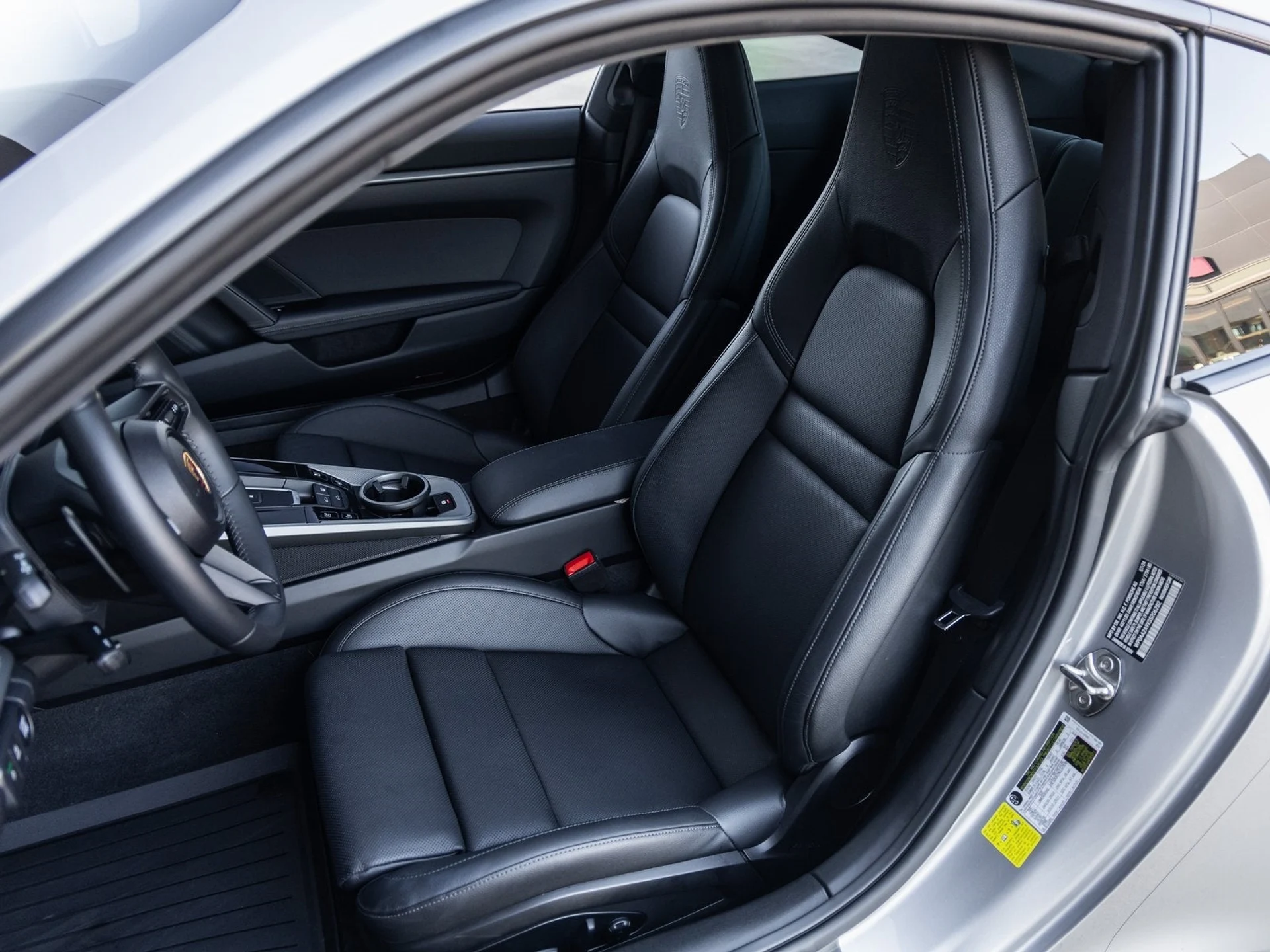 mph004_3881125228_5_9f33aec084