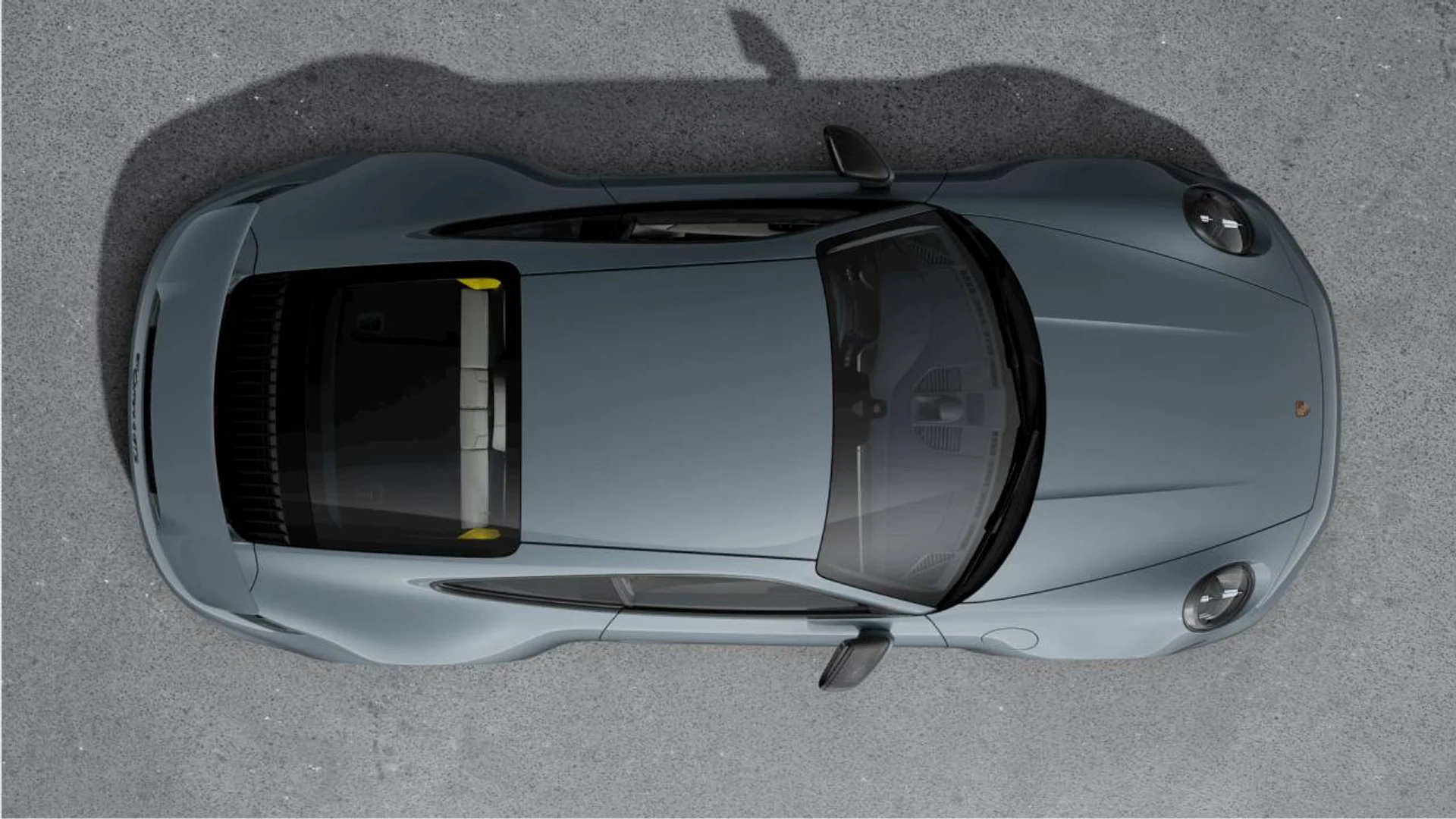 mph004_3881632087_0537e9fa5b884e6784e333540945bf48x_d04f10ff3c