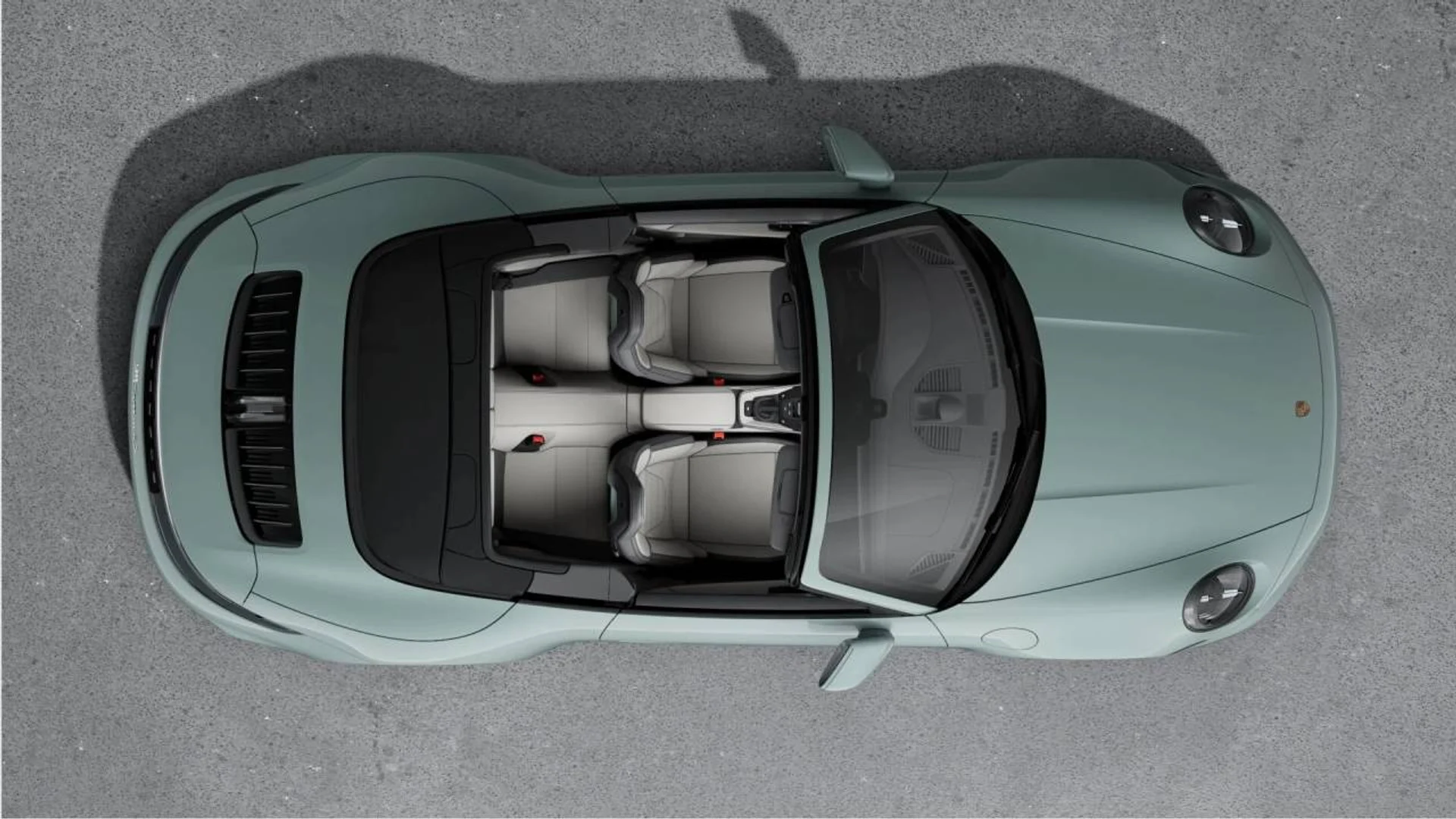 mph004_3881903477_5_37a11b5ba1