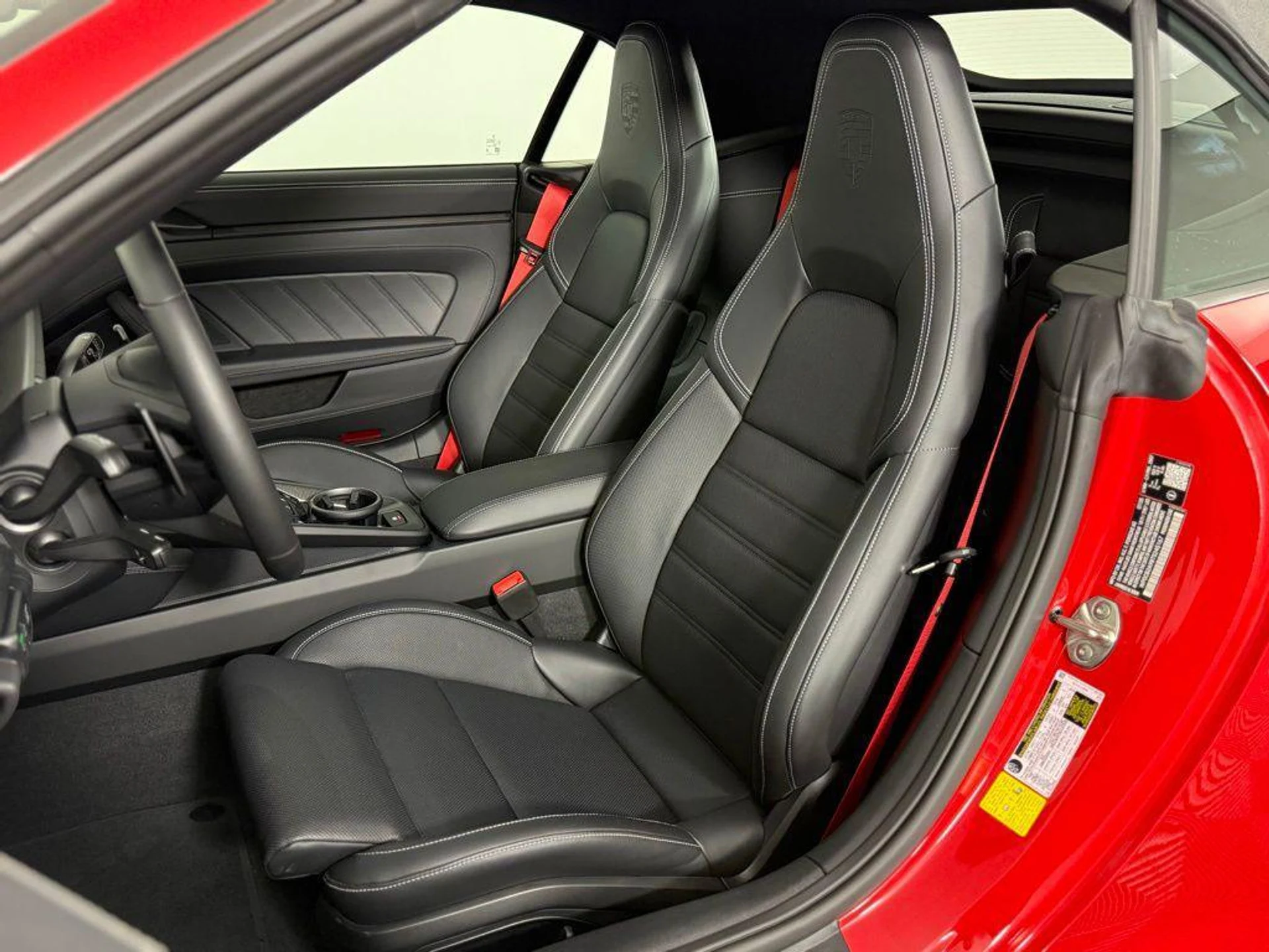 mph004_3882000151_5r_Zw_HGAIXAP_4_rm_N_Atk_Oq_ZK_3s_2f548ad6a9