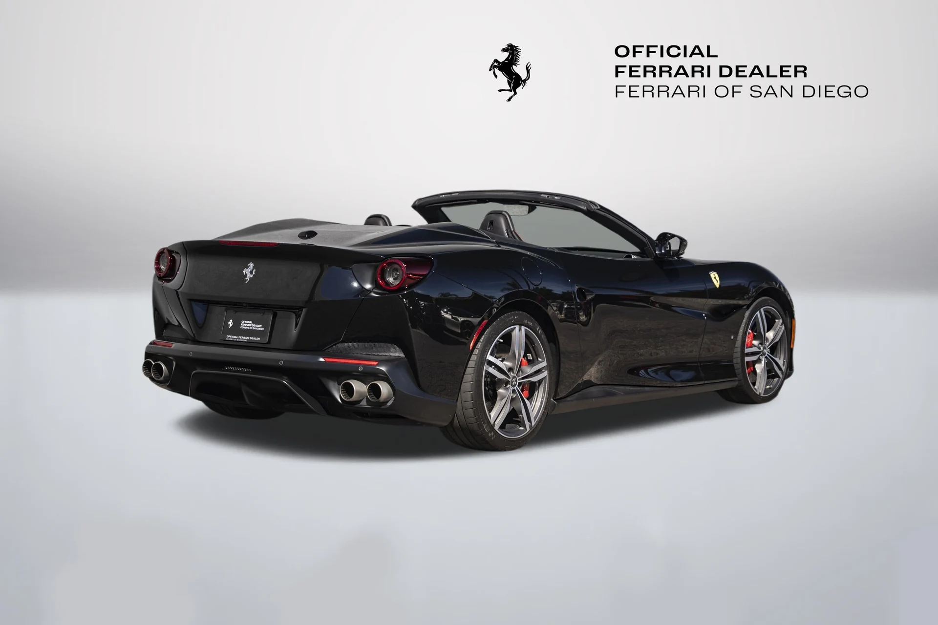 mph004_3882046562_e2171ecbab674dea986a97925c96a14f_bedf3c3dcb