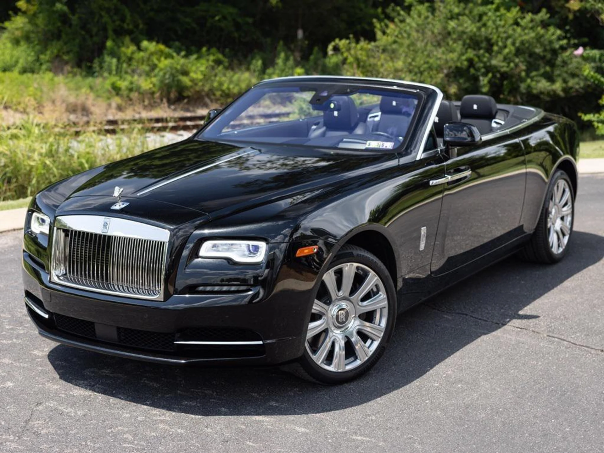 mph004_3882346582_444299830_6889fbd5012bbf217a044980_ce573559dd