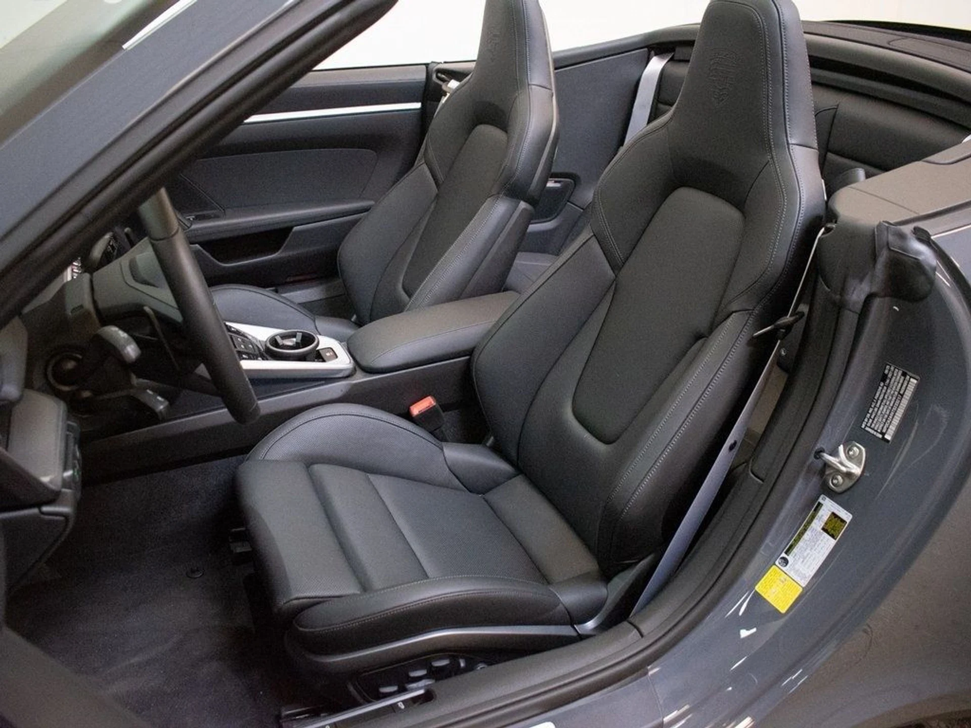 mph004_3882471796_6dbef1ace6b0a223c8f067cbc484539fx_12e32165b9