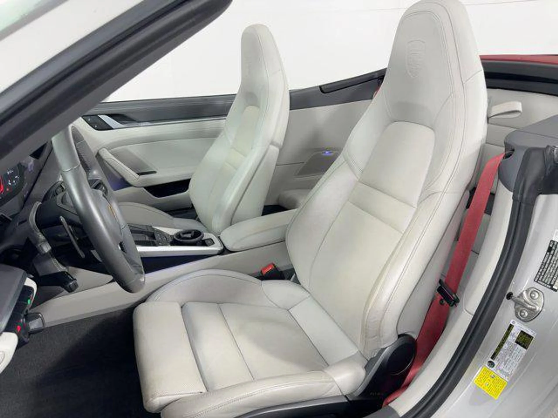 mph004_3882478249_Tfq_Kuc_B_Lig0g_P_Wfe_ZN_Guc5_Pr_ZM_55b0efa24d