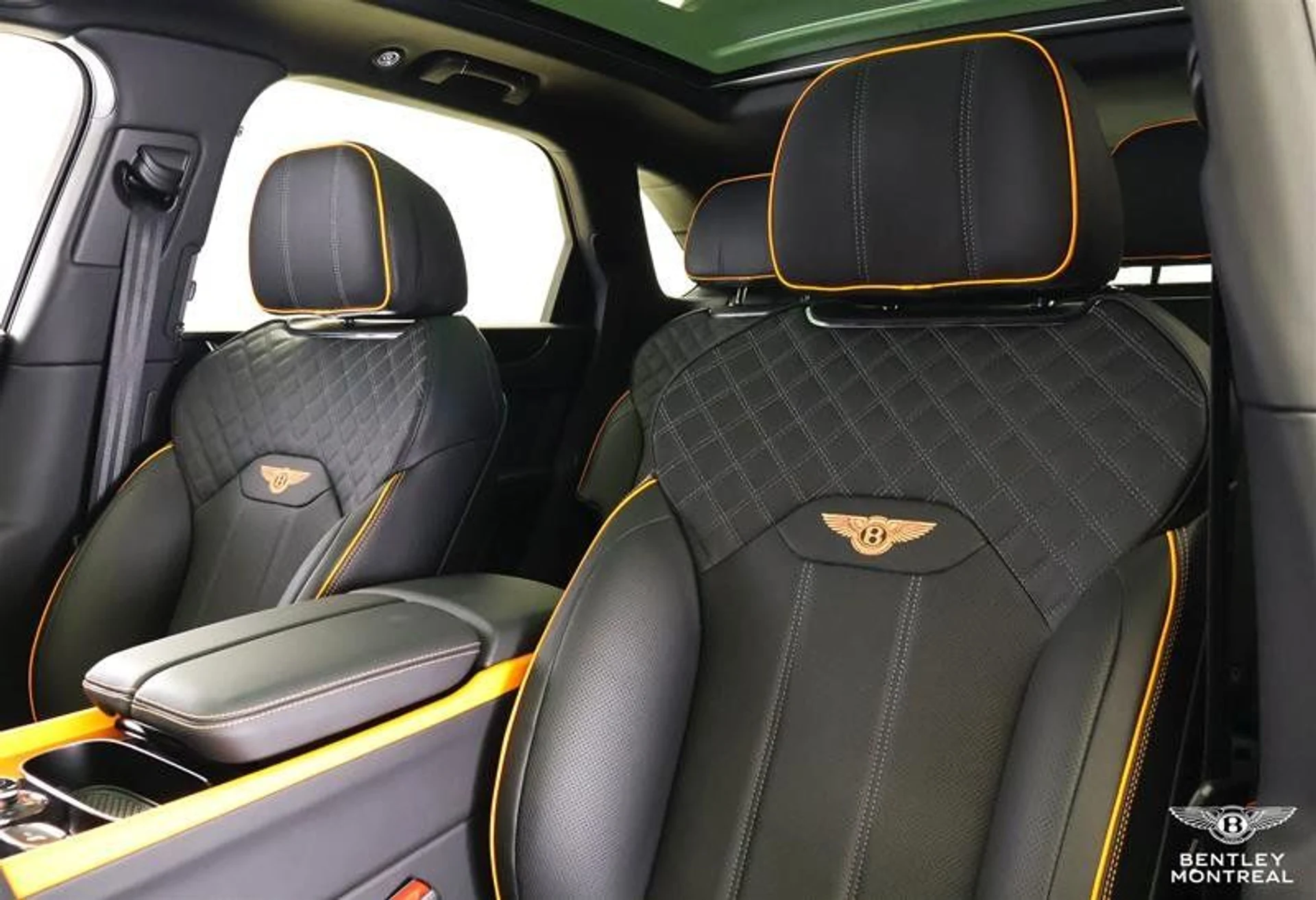 mph004_3882658951_37260651_06213_3vwenq23_20a1ff8547