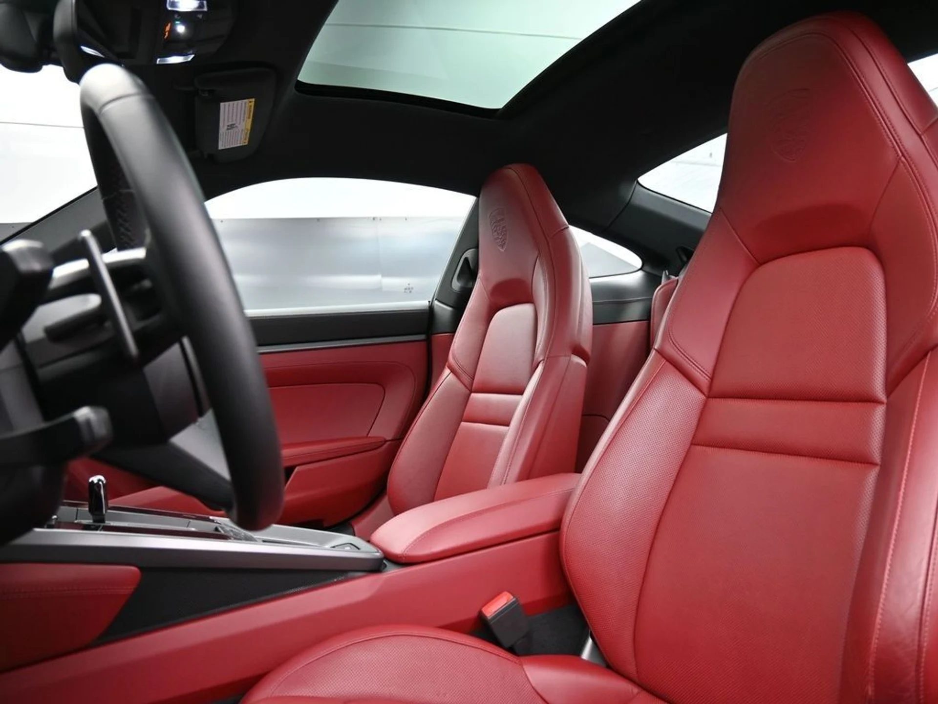 mph004_3883015282_cf99d054e4d51c132397f7457c6888be_bbd467ddd9