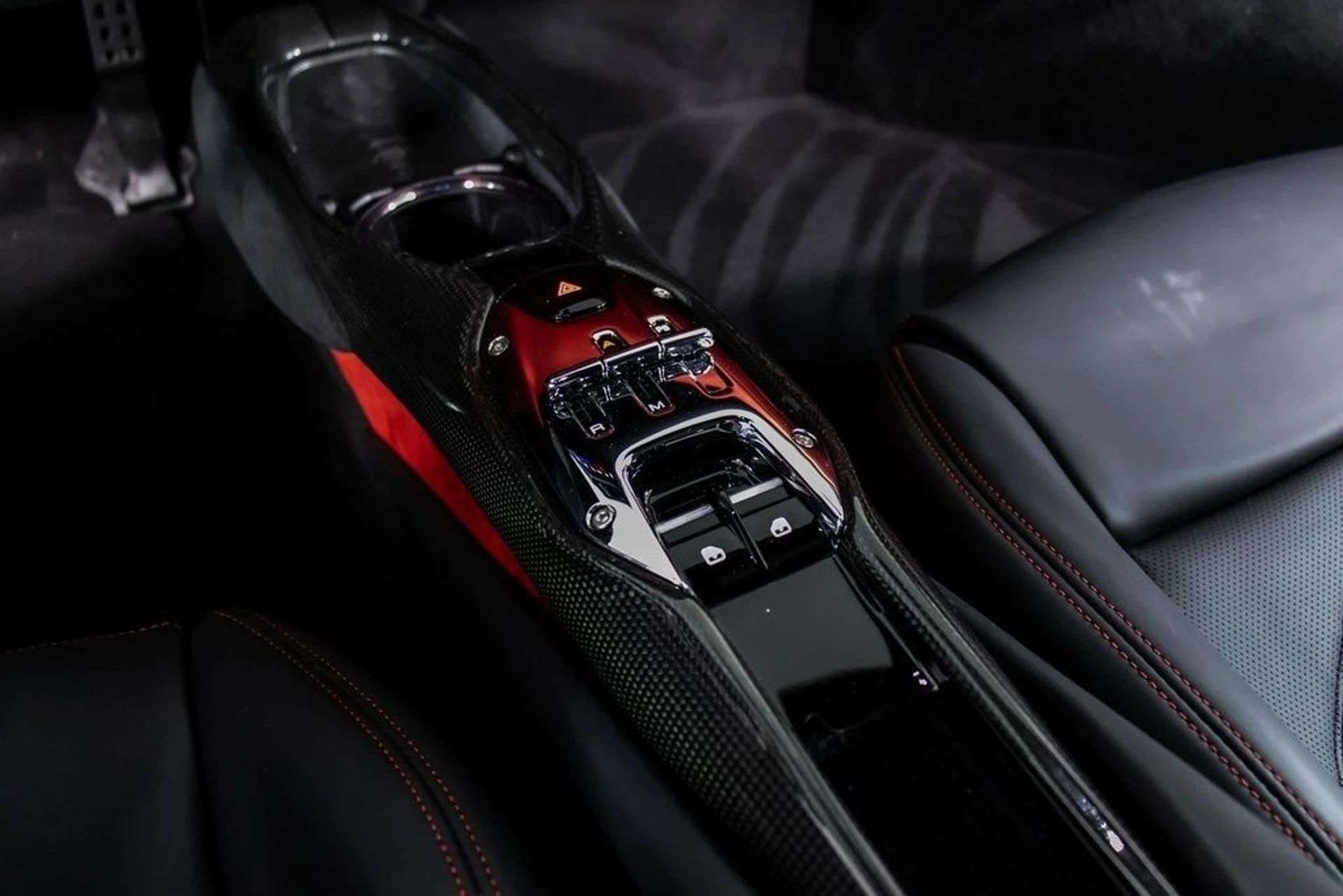 mph004_388328600_3fe1edb6d9300c81c53bbc9c239c40fdx_78ce9f6a5e