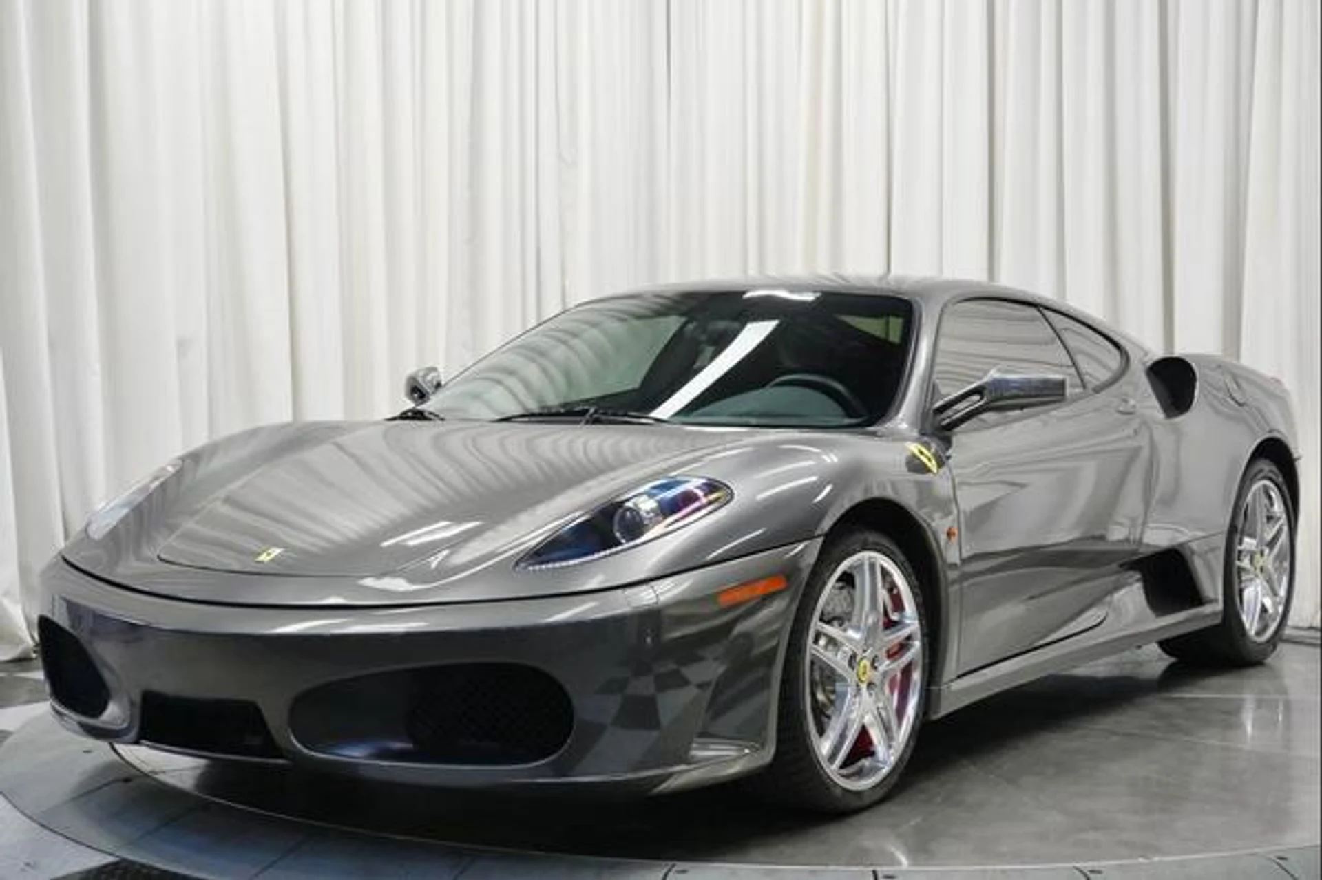 mph004_3883462173_2e_RKRWKJV_Smok_E8w4stu_Z_Uvr_Xg_4a03c134e1