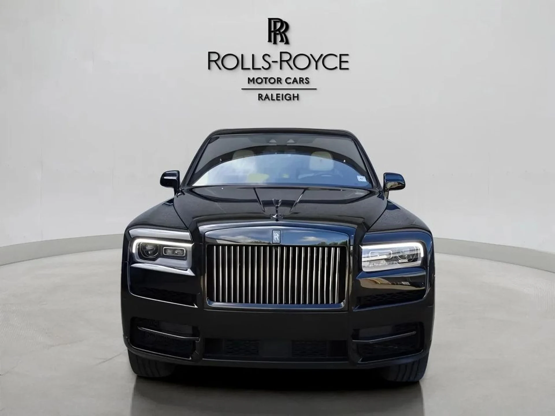 mph004_3883547981_92167c689873e72888b336203af47627x_65b8abaca4