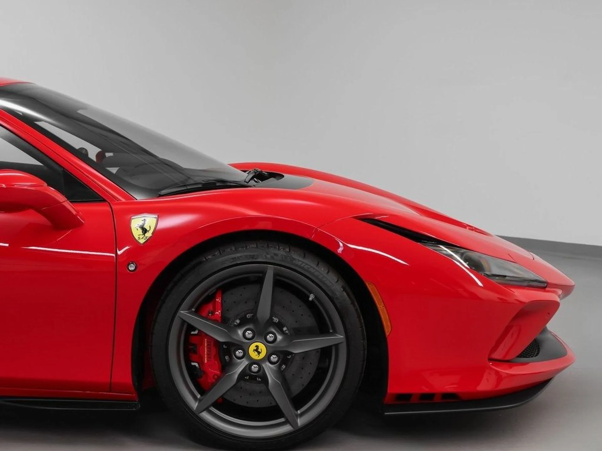 mph004_3883679293_5_2d041f014e