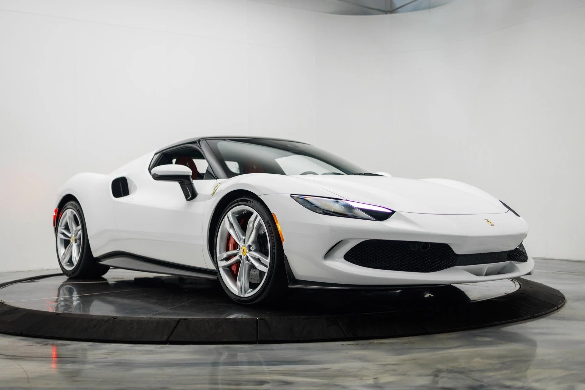 mph004_3883744977_78abbc675ea2bfc98339aeadf97e3ce8x_be5ff182db