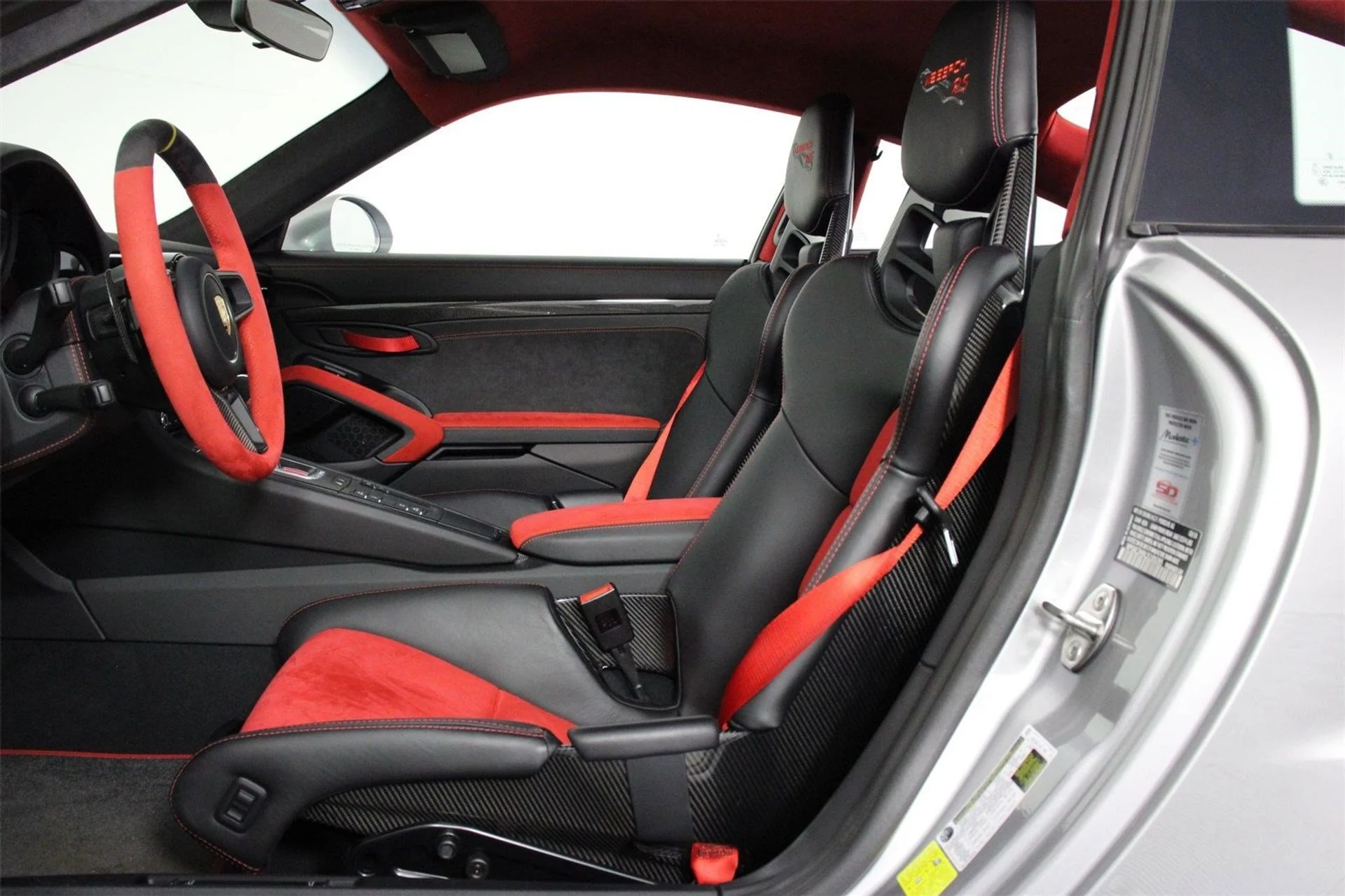 mph004_3883923294_4ff7fe419ebd99952d0beb467956368f_8351dbd655