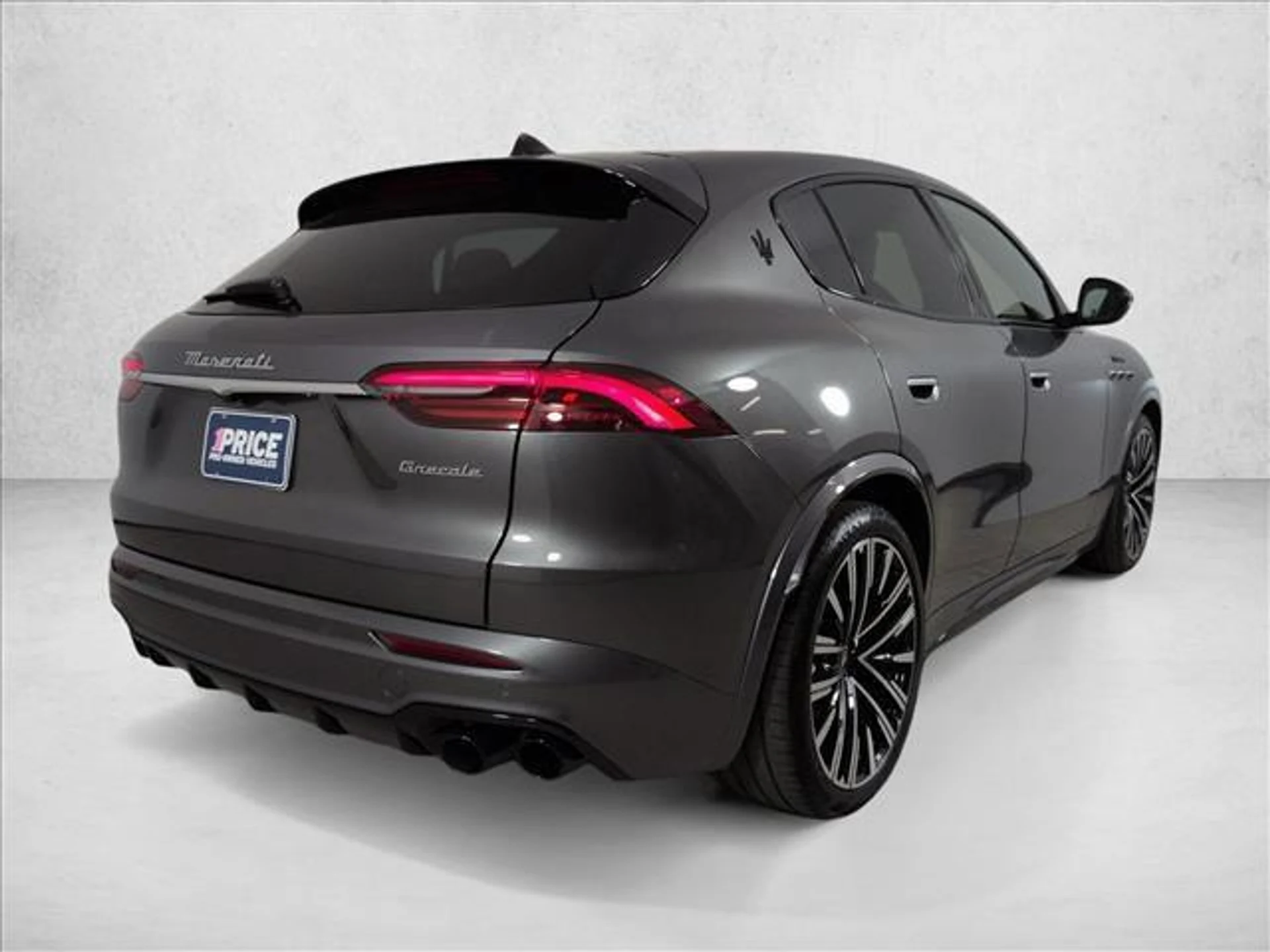 mph004_3884067485_b9msxde_Cd2uv_Z_Zf_P1_HD_0nygyt_NI_ebdaf24159