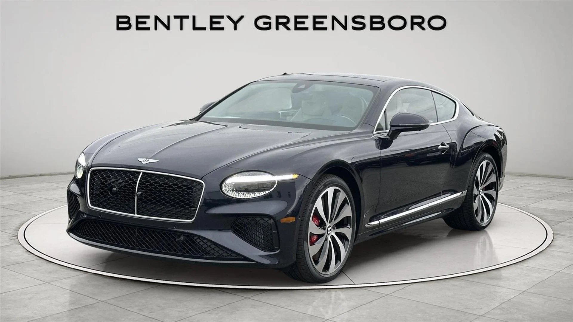 mph004_3884396038_01b3a2166a7d694fb10fe36a5150702e_dbd42be132