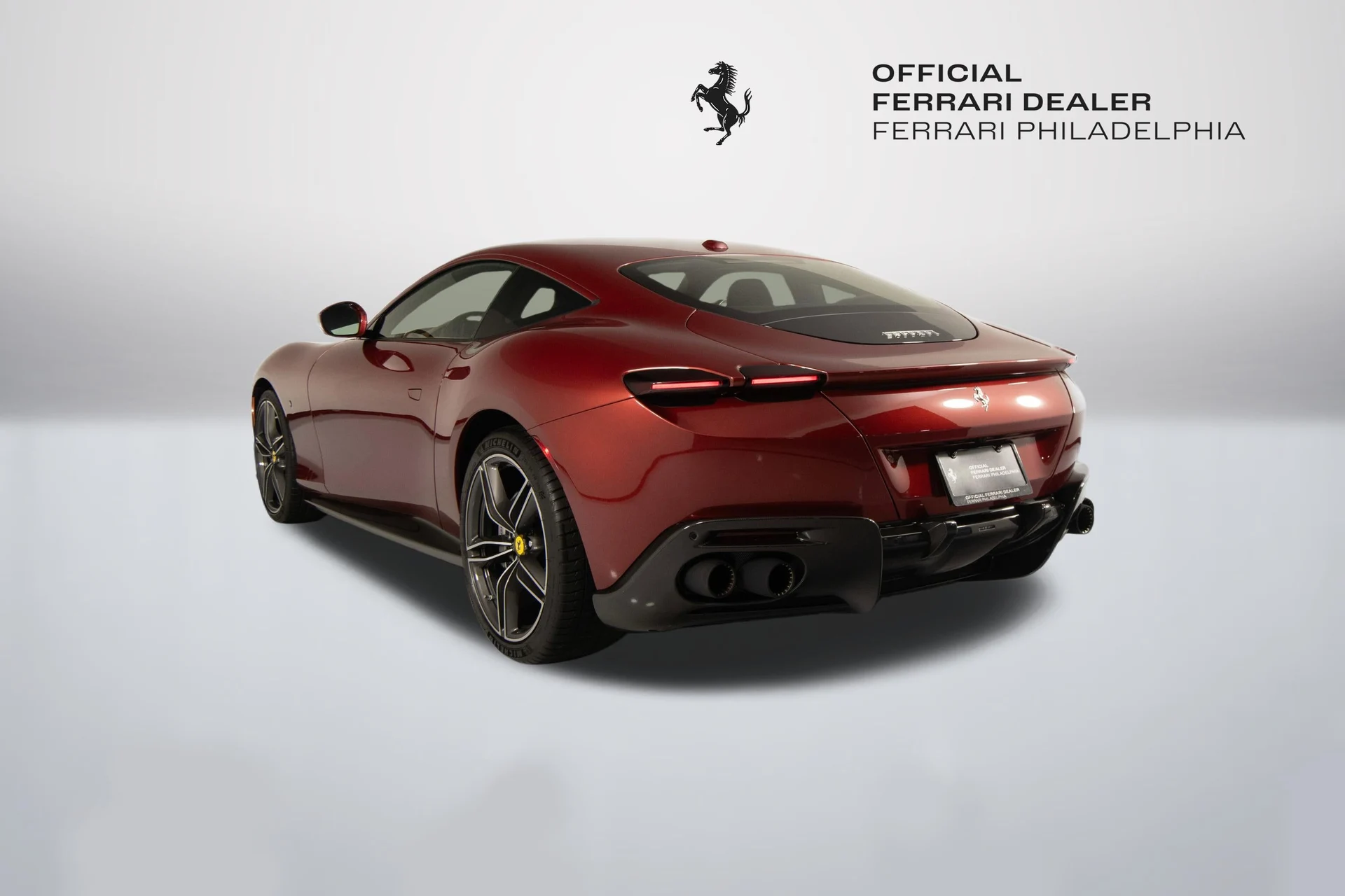 mph004_388464387_d3740ed4b6b74085968af3f57235dae7_0414fd253d