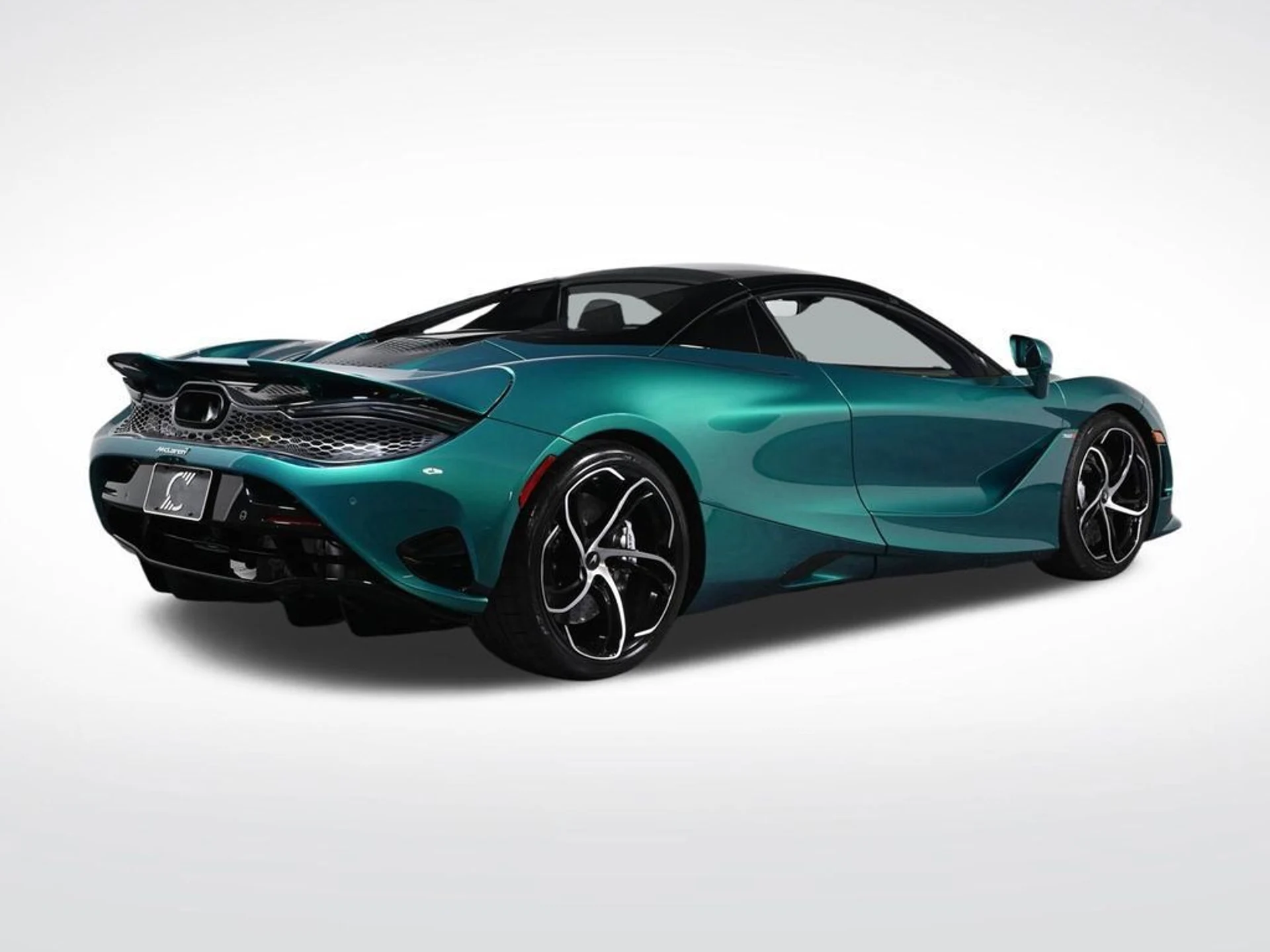 mph004_3884936495_new_2027_mclaren_750s_spider_11350_23020775_5_1024_a3f367c6fa