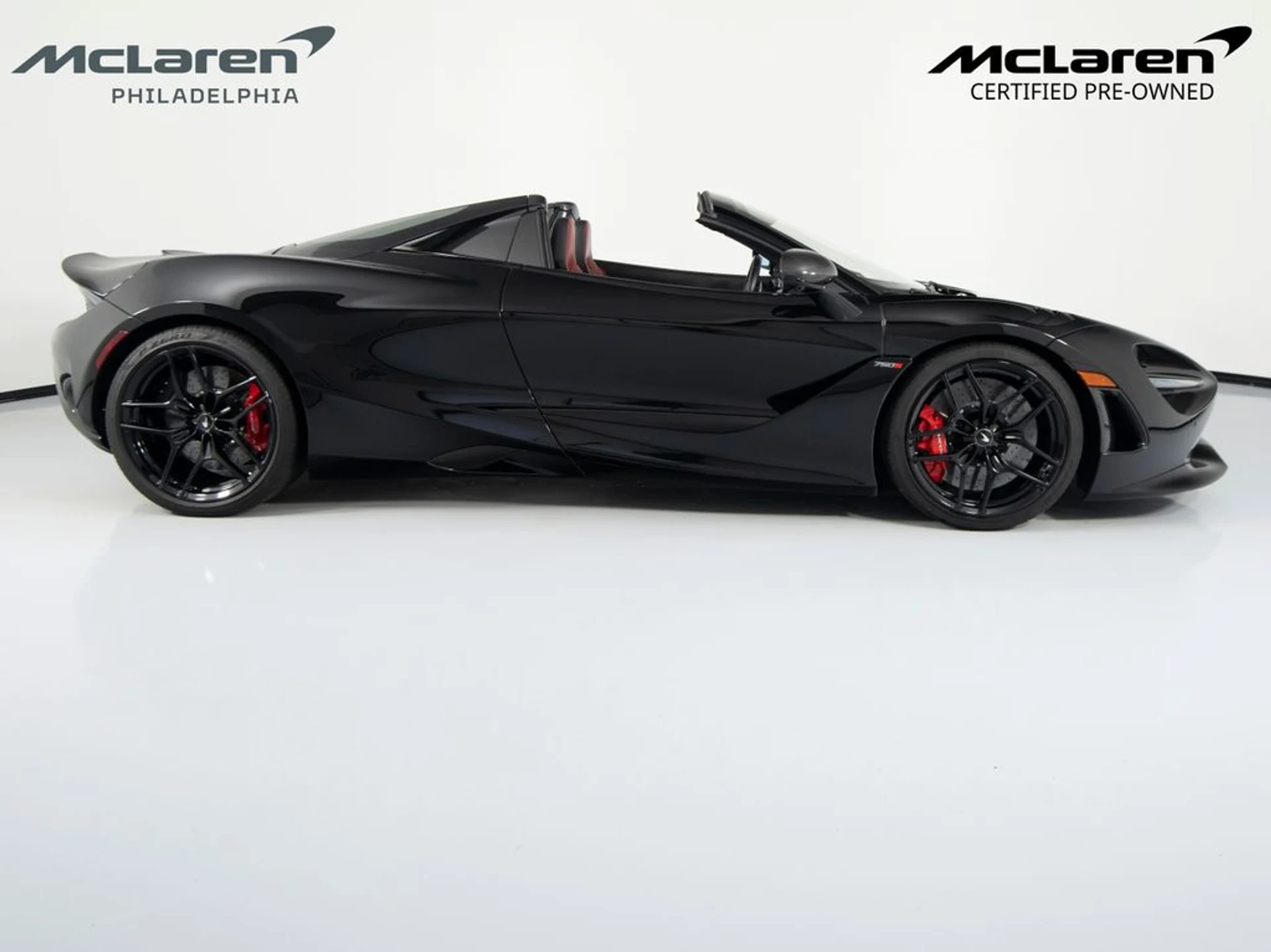 mph004_3885066186_e862e2b24a0f8ca8c39526951a50c297x_3c774bdc96