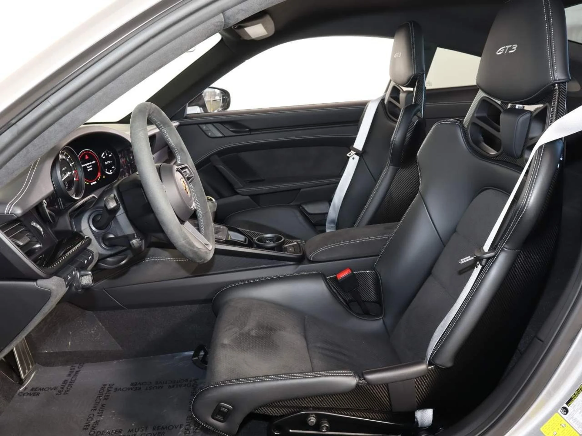 mph004_3885356682_f6a651021921472ff4b5fdfc1e89c1d0_eea4443fd0