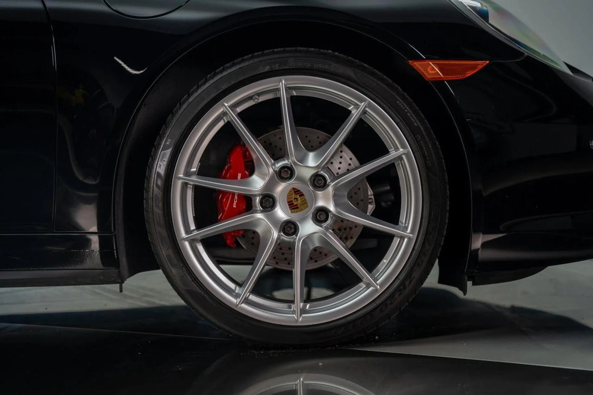 mph004_3885415486_2a9aa805a42aee552c1c35c52ecec3d3_10f3c09f4b