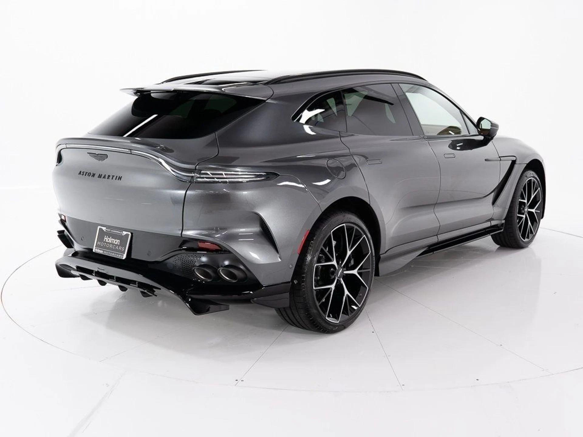 mph004_3885437612_debde707506532c8325cc7485ebfd281_ae8d6c4aa9