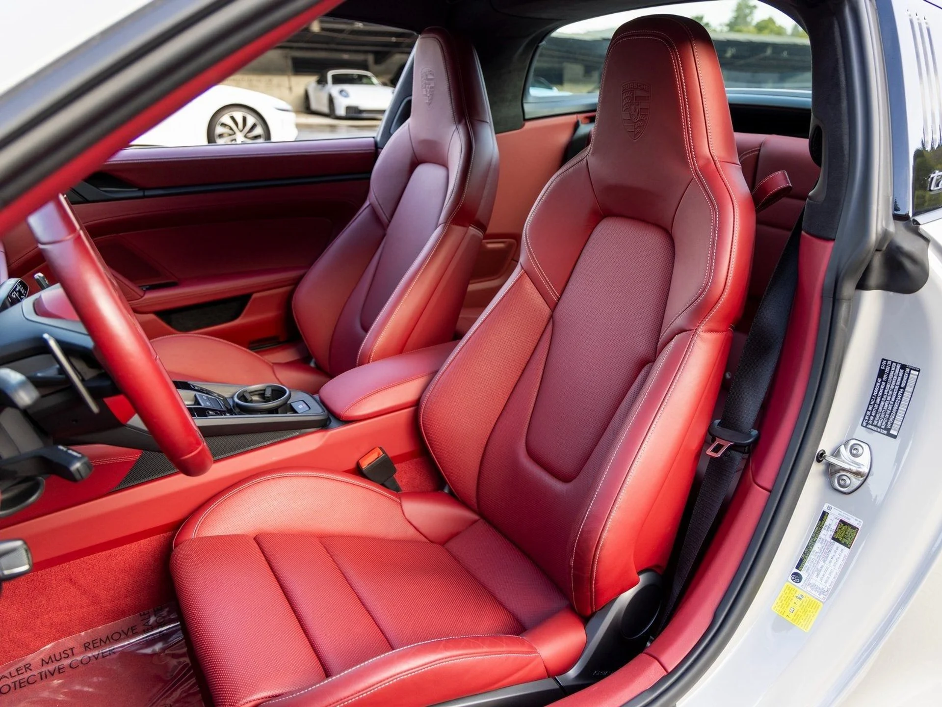 mph004_3885703011_5_4a4f932d23