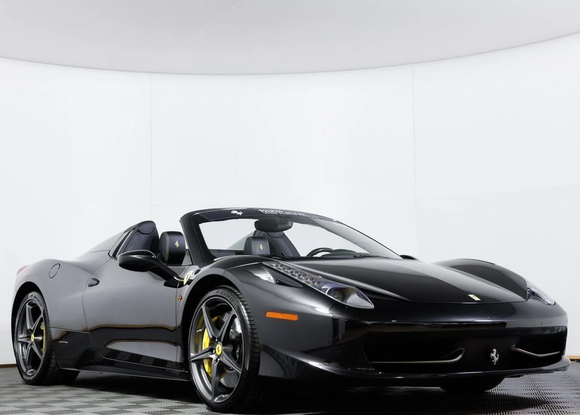 mph004_388590022_2f5eb5887e54d7e56e3e9a10d769c9ad_9d4fedf511