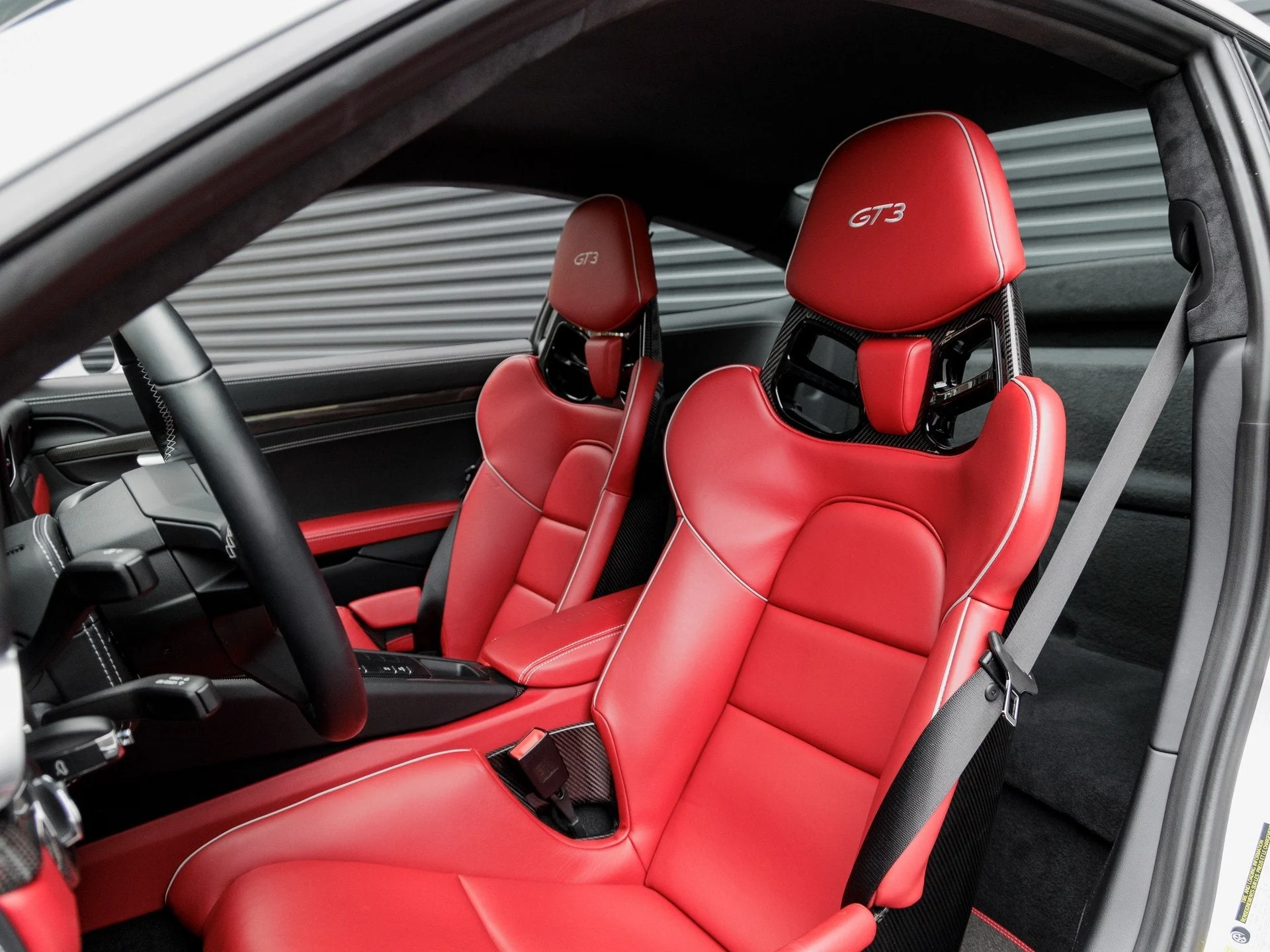 mph004_3886388503_5_41d882d96d