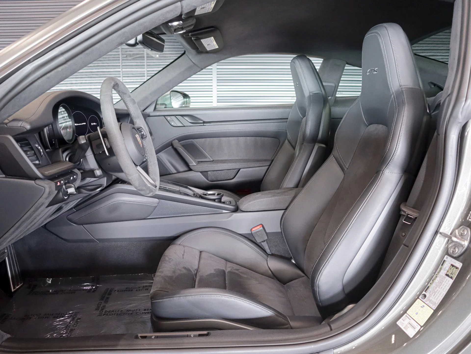 mph004_3886475238_c616001967be47a06f003f7a6a40b6ad_5a2be76667