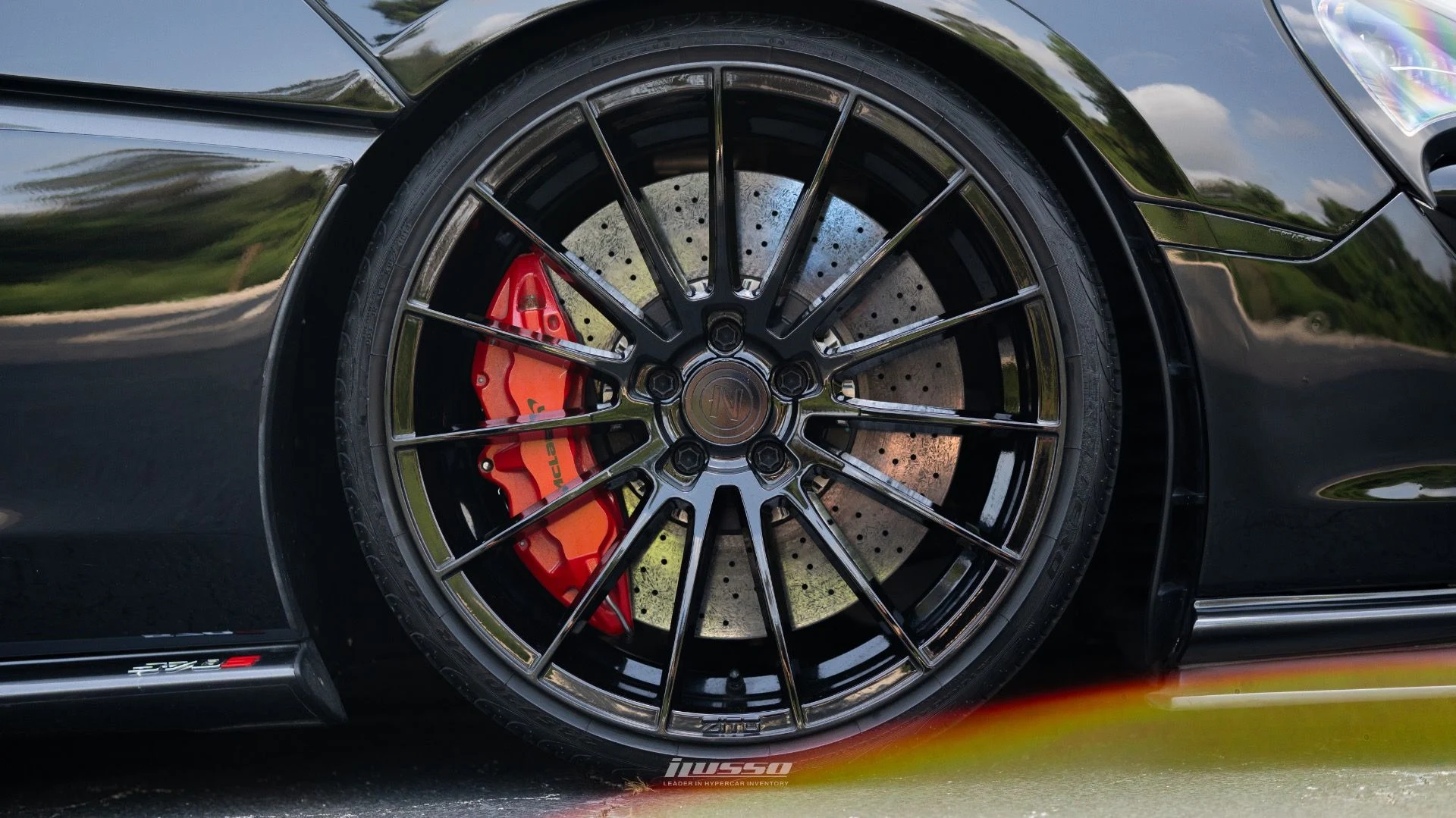 mph004_3886638292_Used_2016_Mc_Laren_570_S_1749239849_fe89ce902f