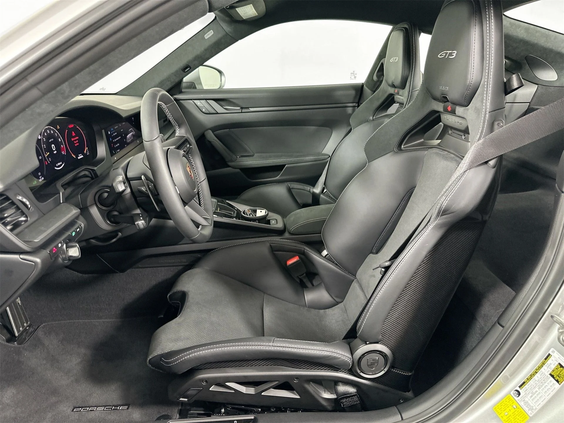 mph004_3886742752_987366713234a701d6e2e4a29099abc2_02a4060948